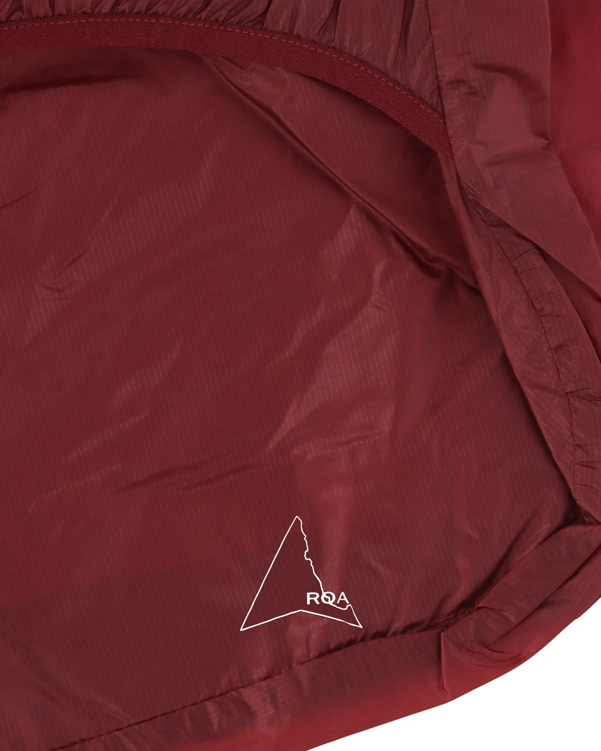 Laki Packable Knot Bag - Image 4