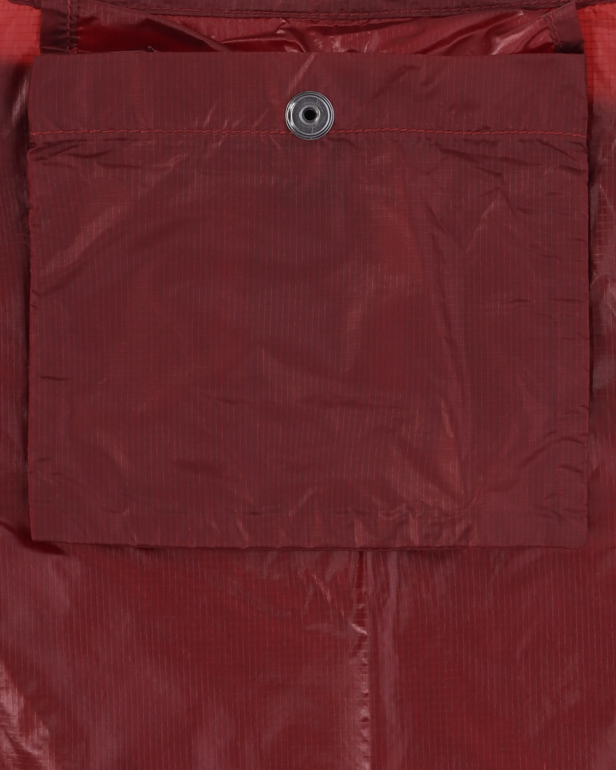 Laki Packable Knot Bag - Image 5
