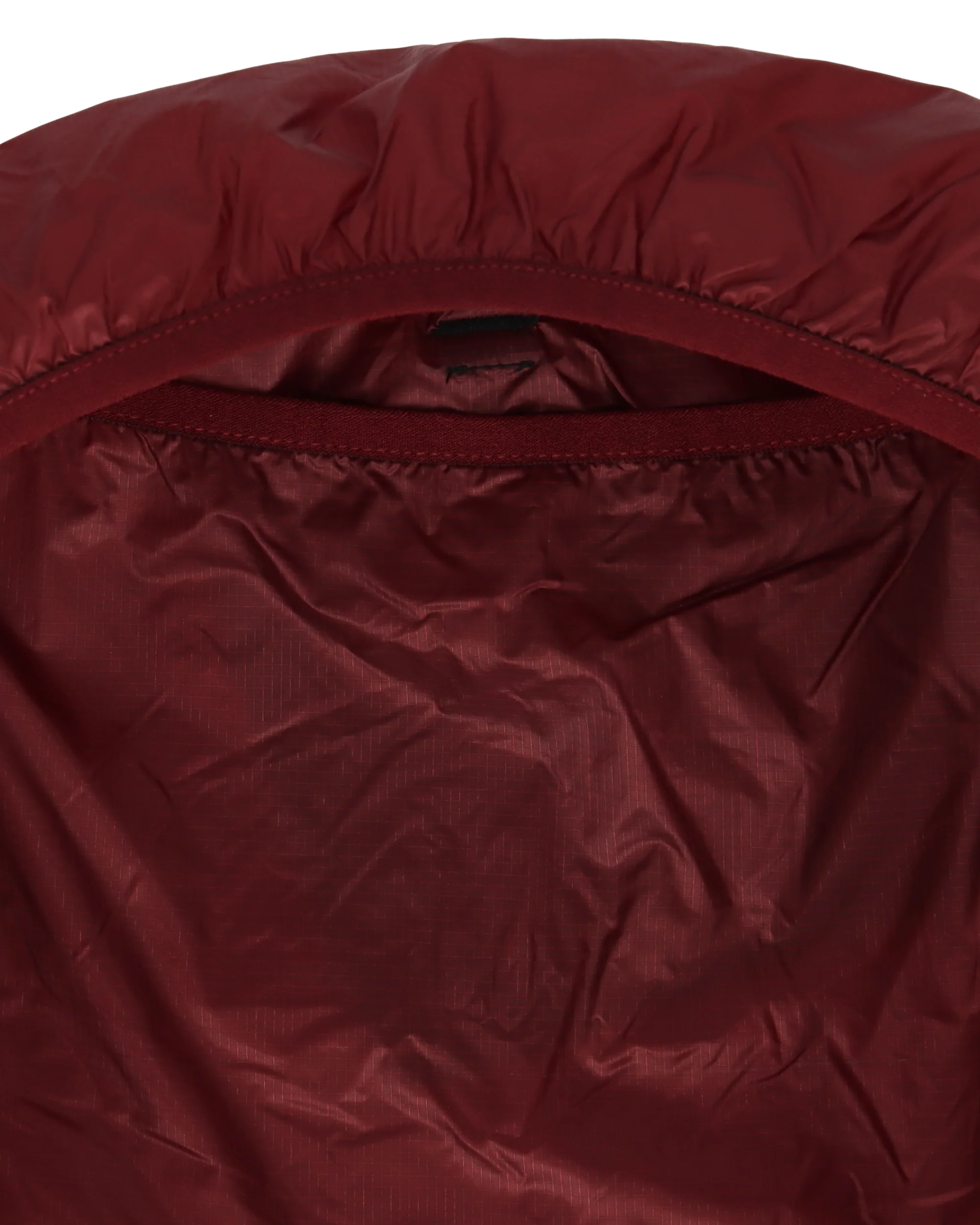 Laki Packable Knot Bag - Image 6