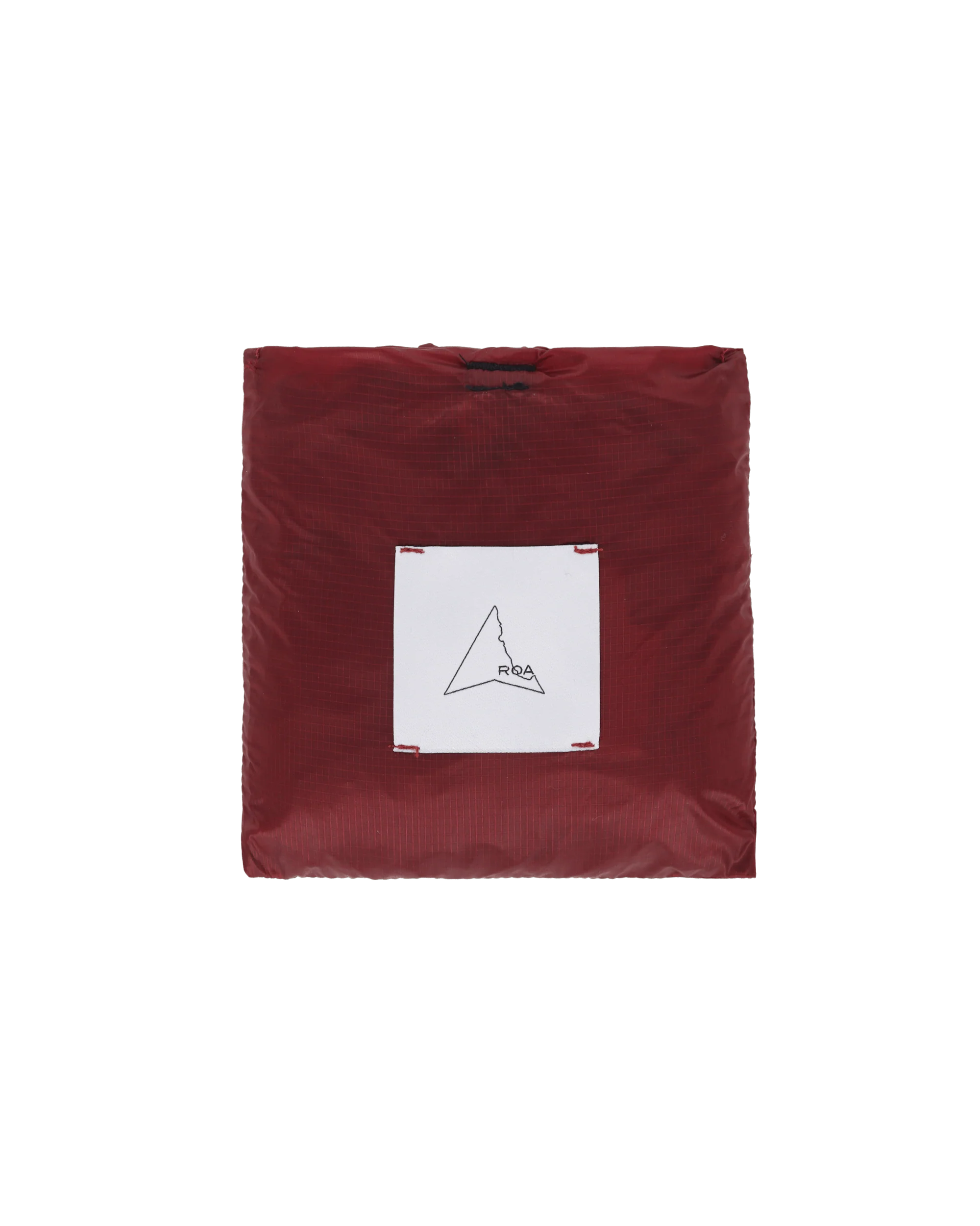 Laki Packable Knot Bag - Image 7