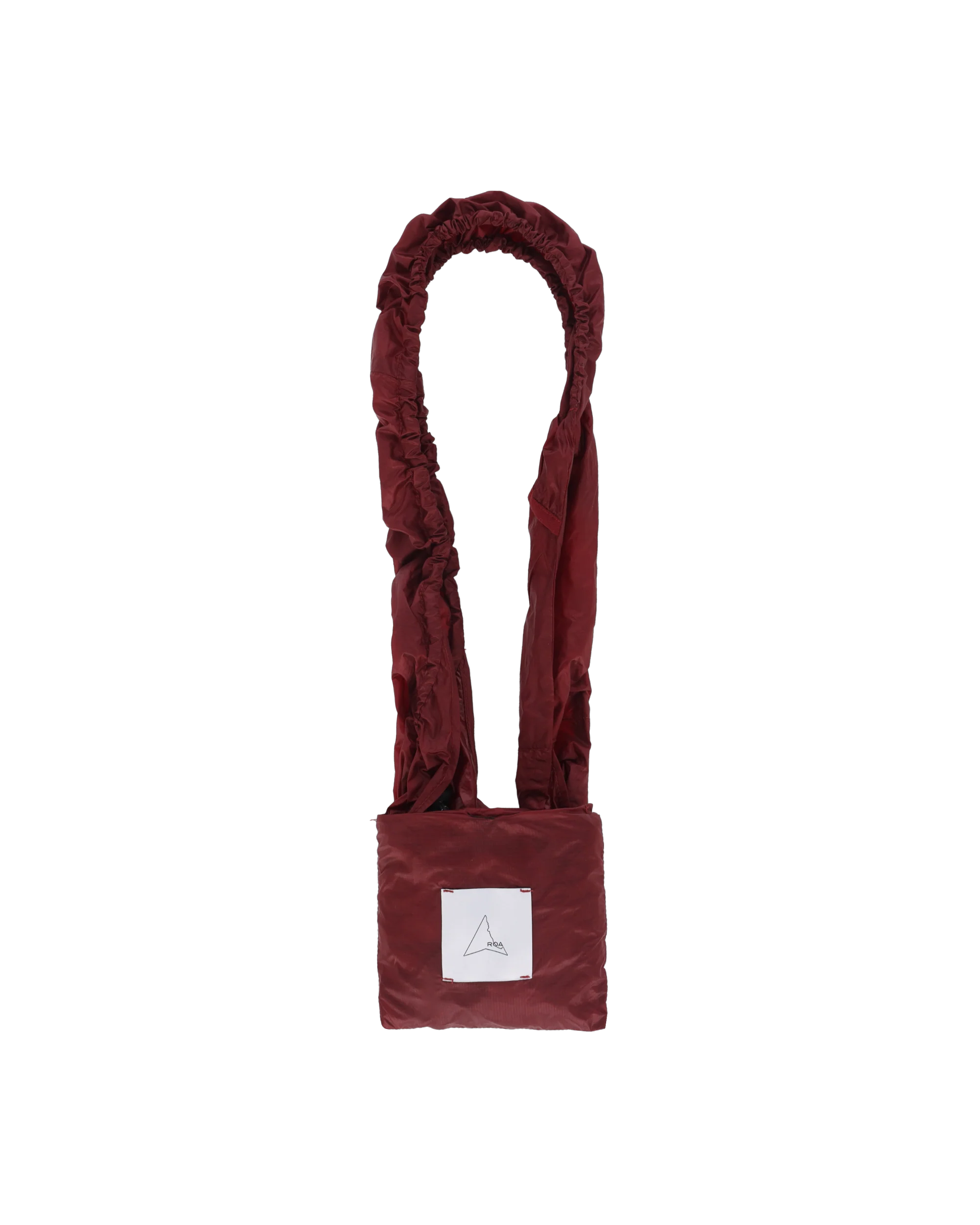 Laki Packable Knot Bag - Image 8