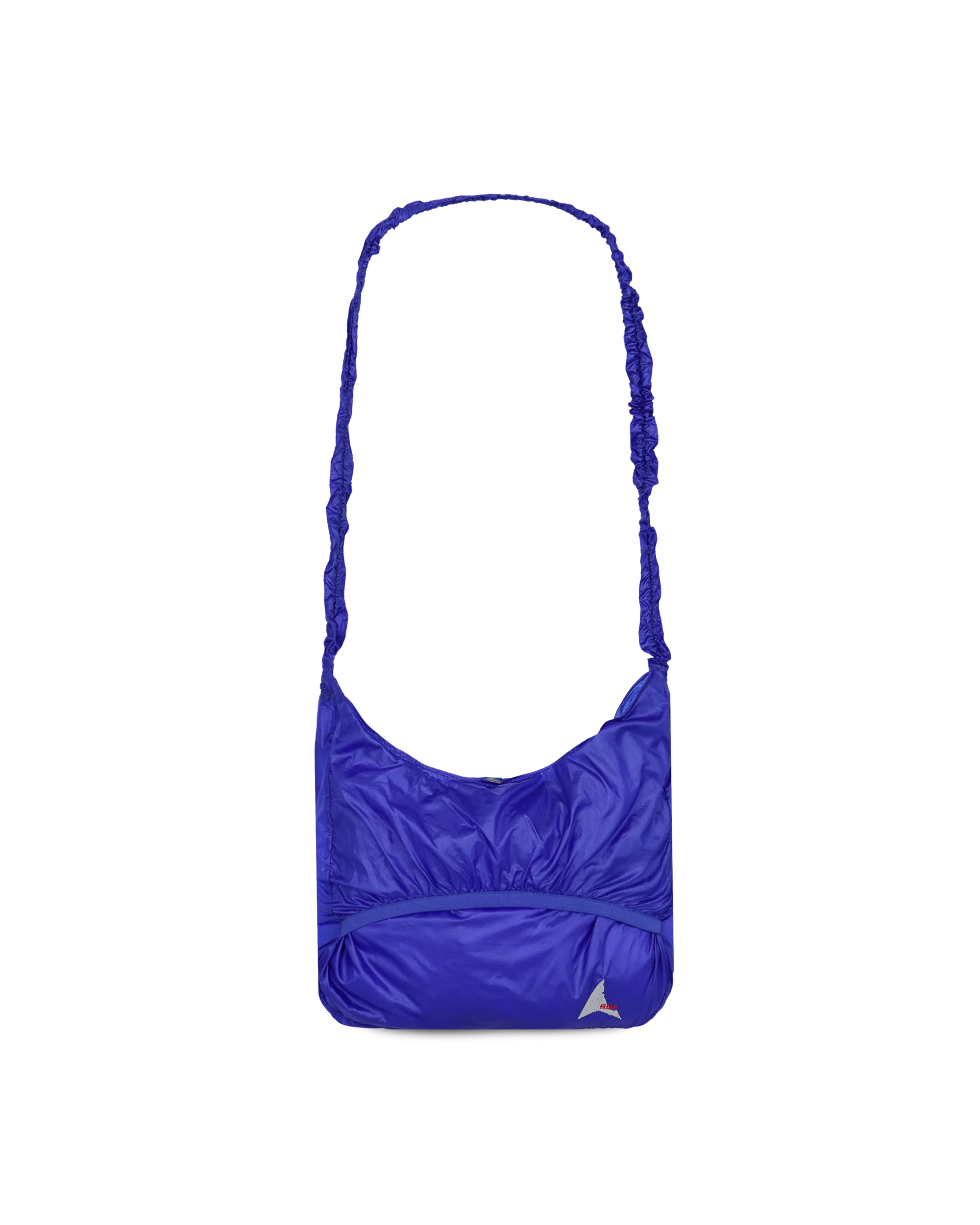 Laki Small Packable Knot Bag