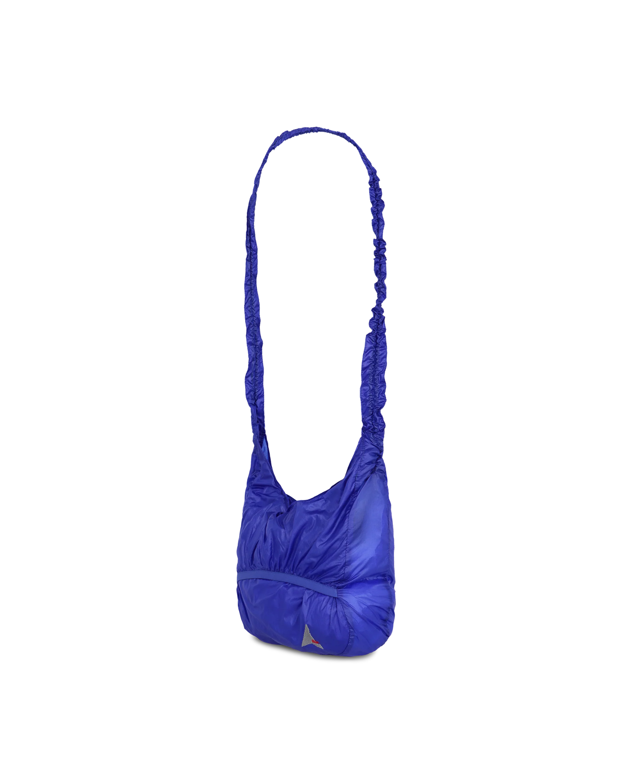 Laki Small Packable Knot Bag - Image 3