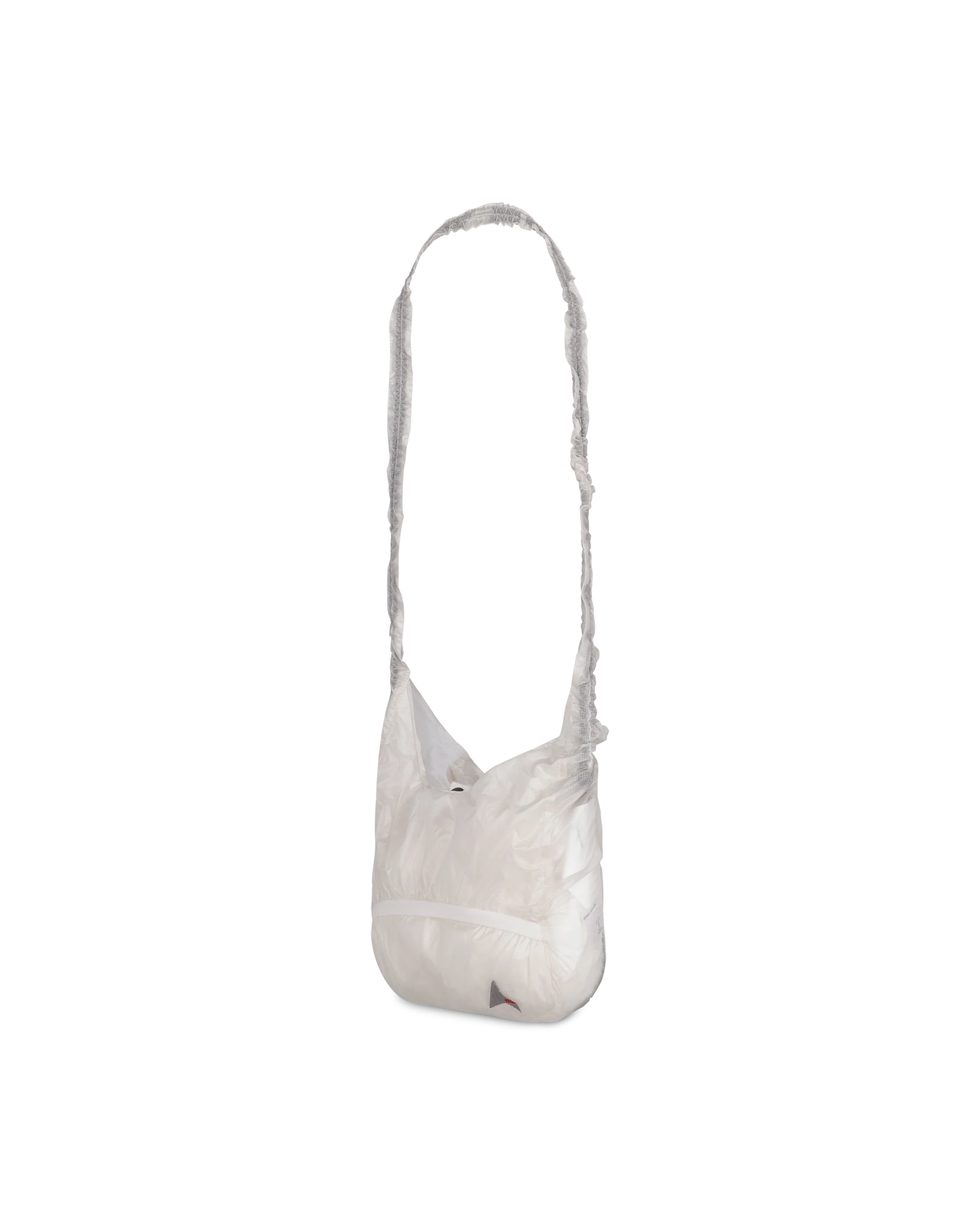 Laki Small Packable Knot Bag - Image 3