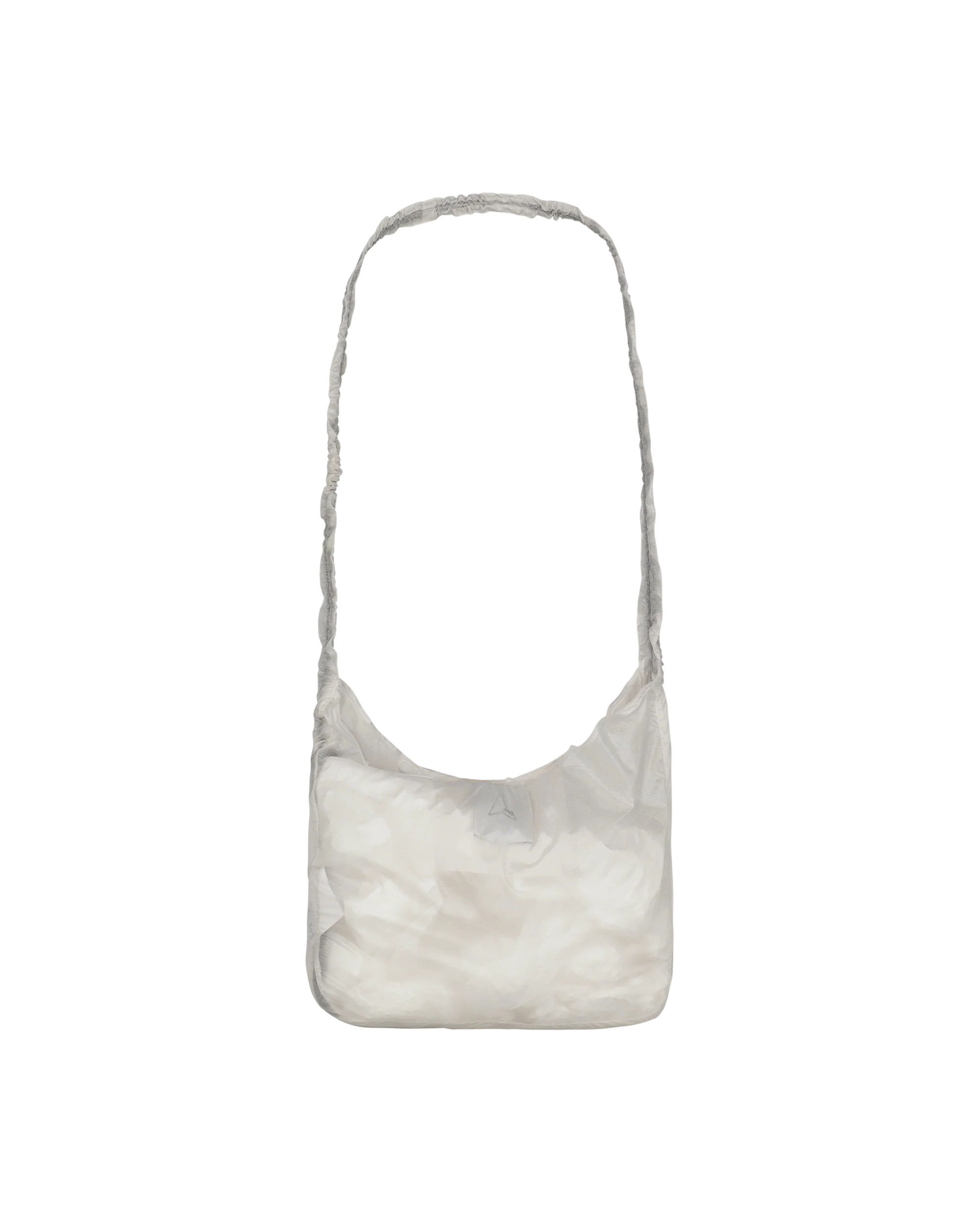 Laki Small Packable Knot Bag - Image 4