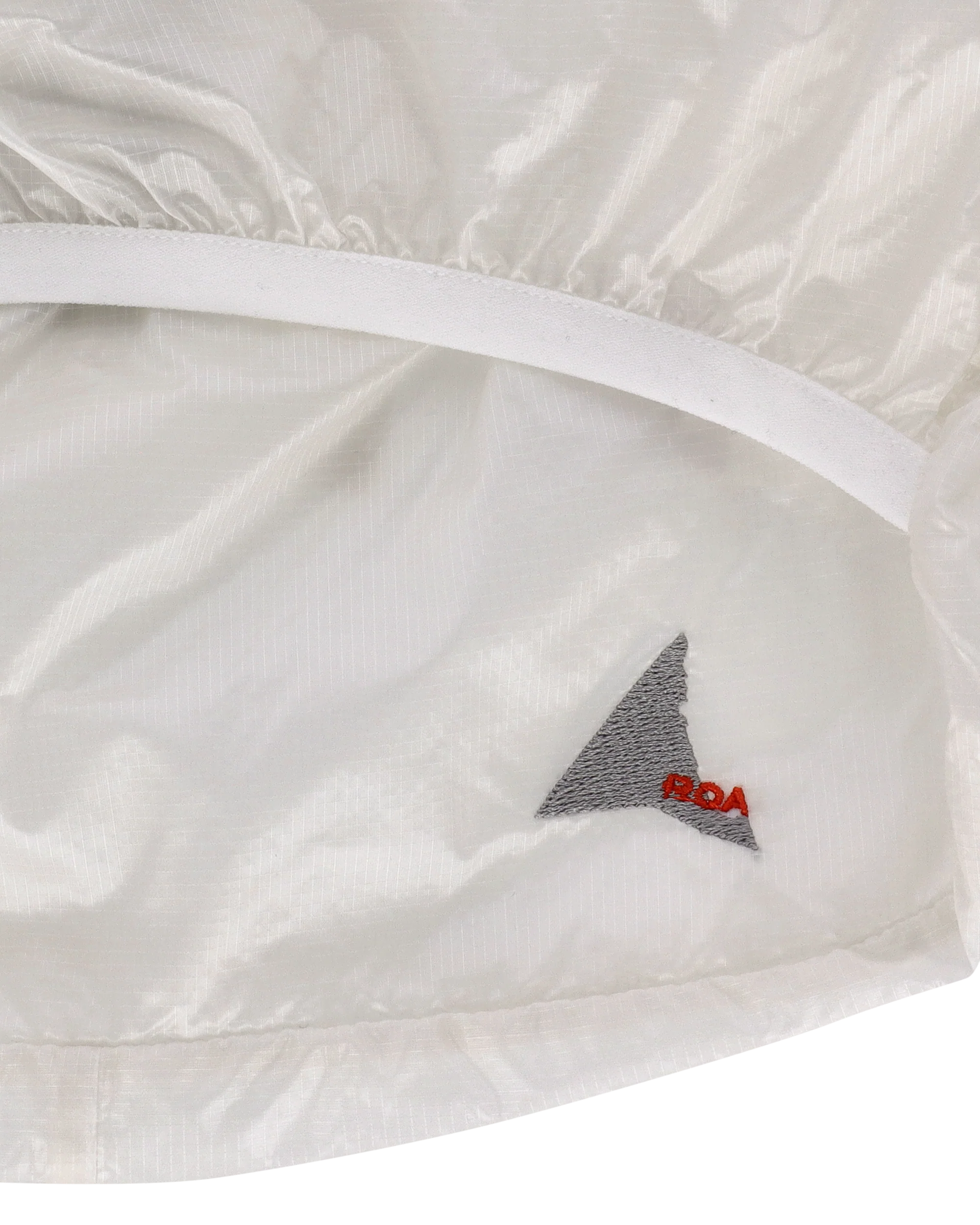 Laki Small Packable Knot Bag - Image 5