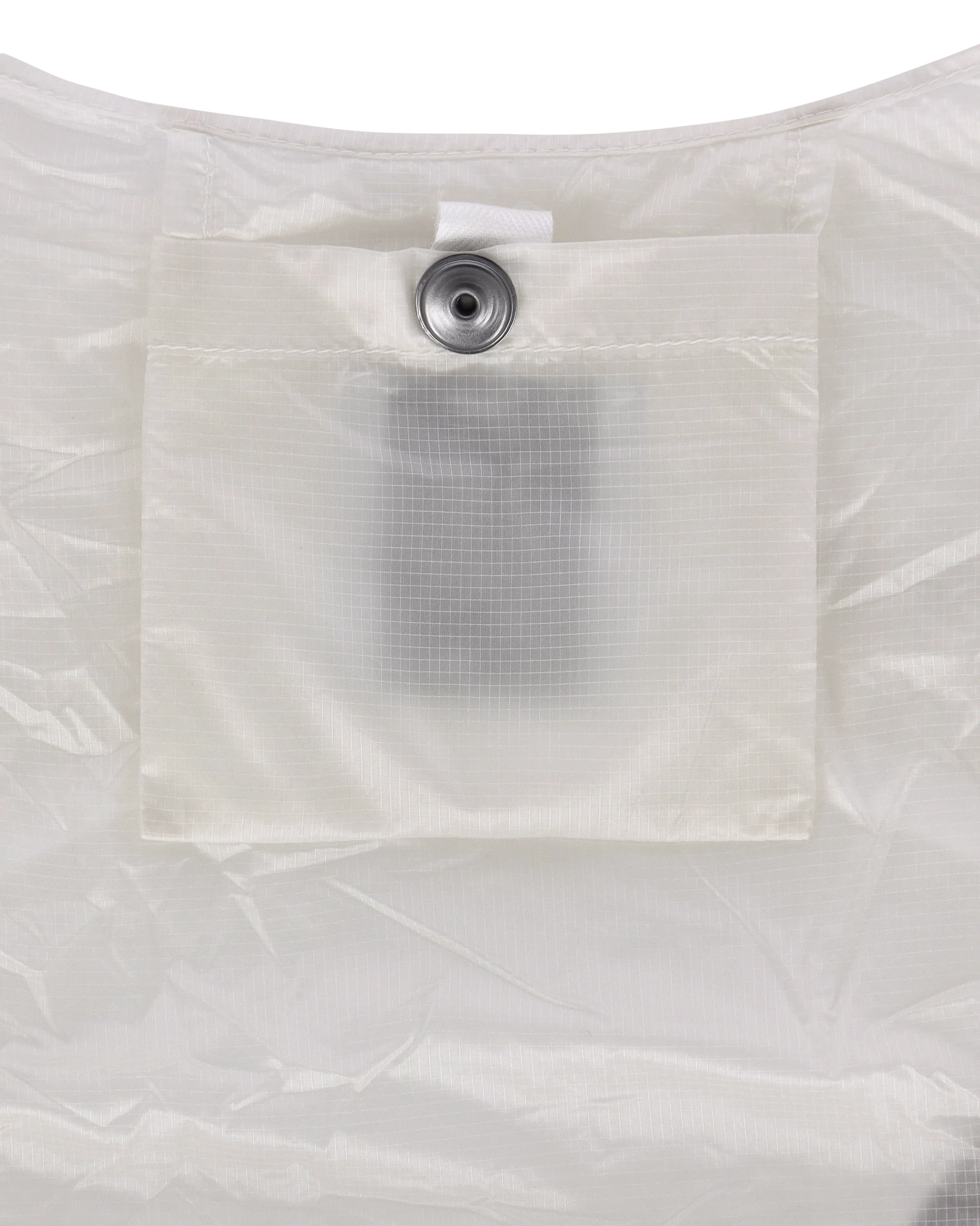 Laki Small Packable Knot Bag - Image 6