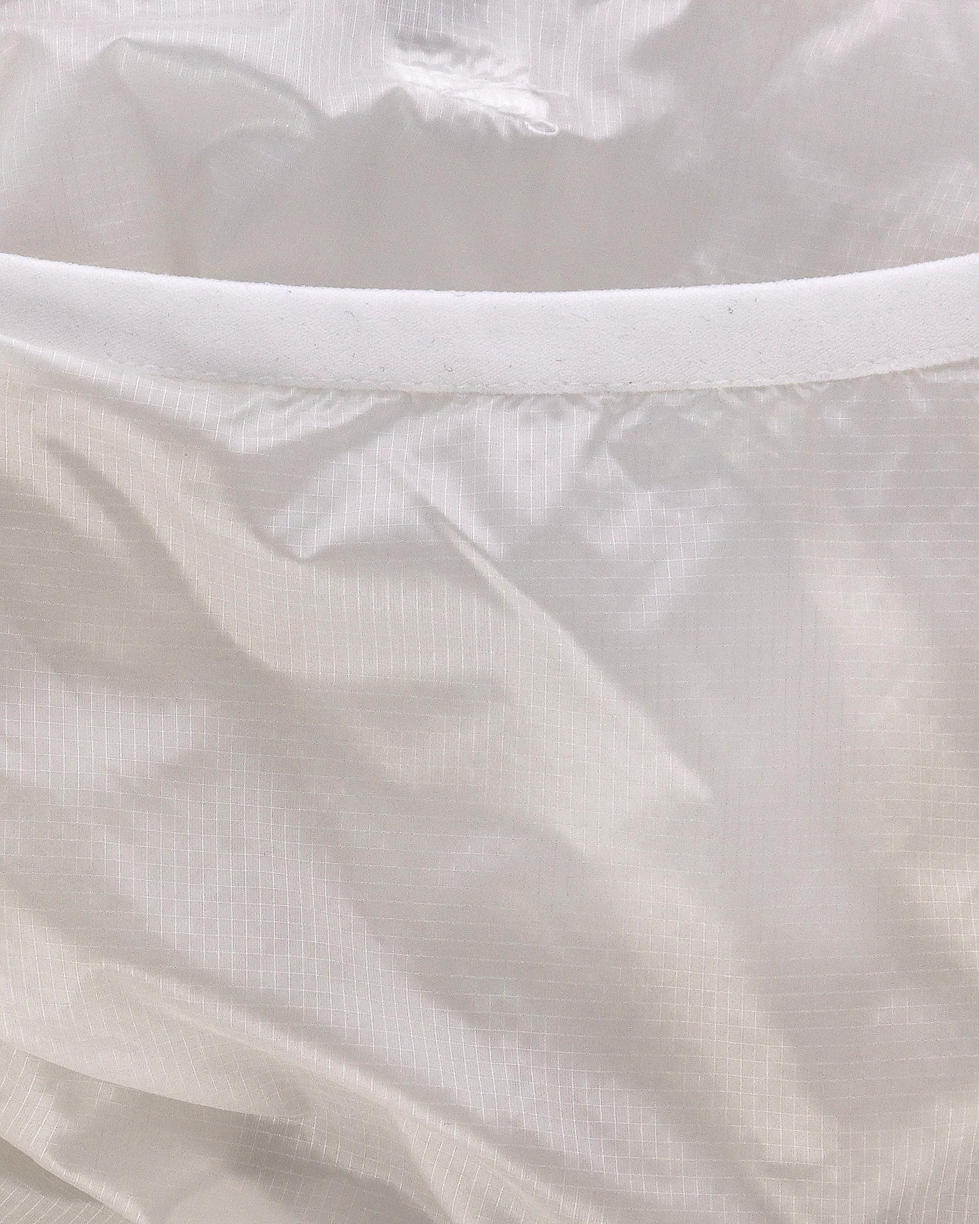 Laki Small Packable Knot Bag - Image 7
