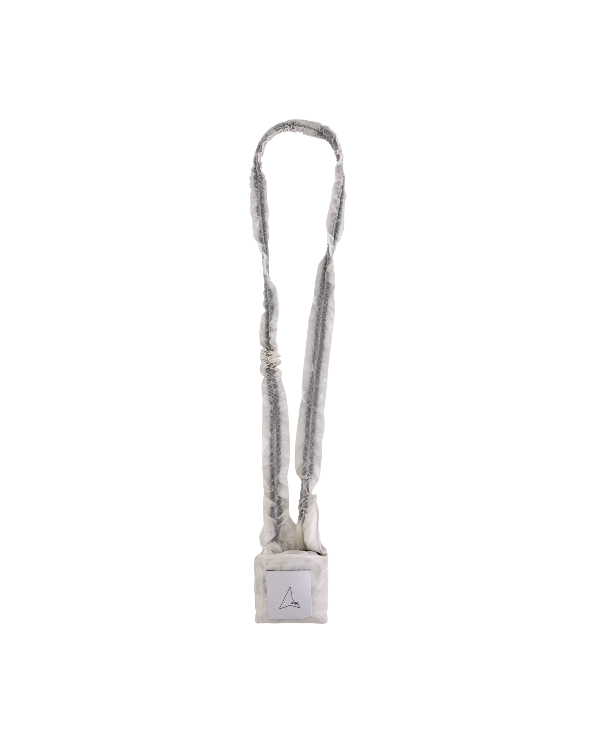 Laki Small Packable Knot Bag - Image 8
