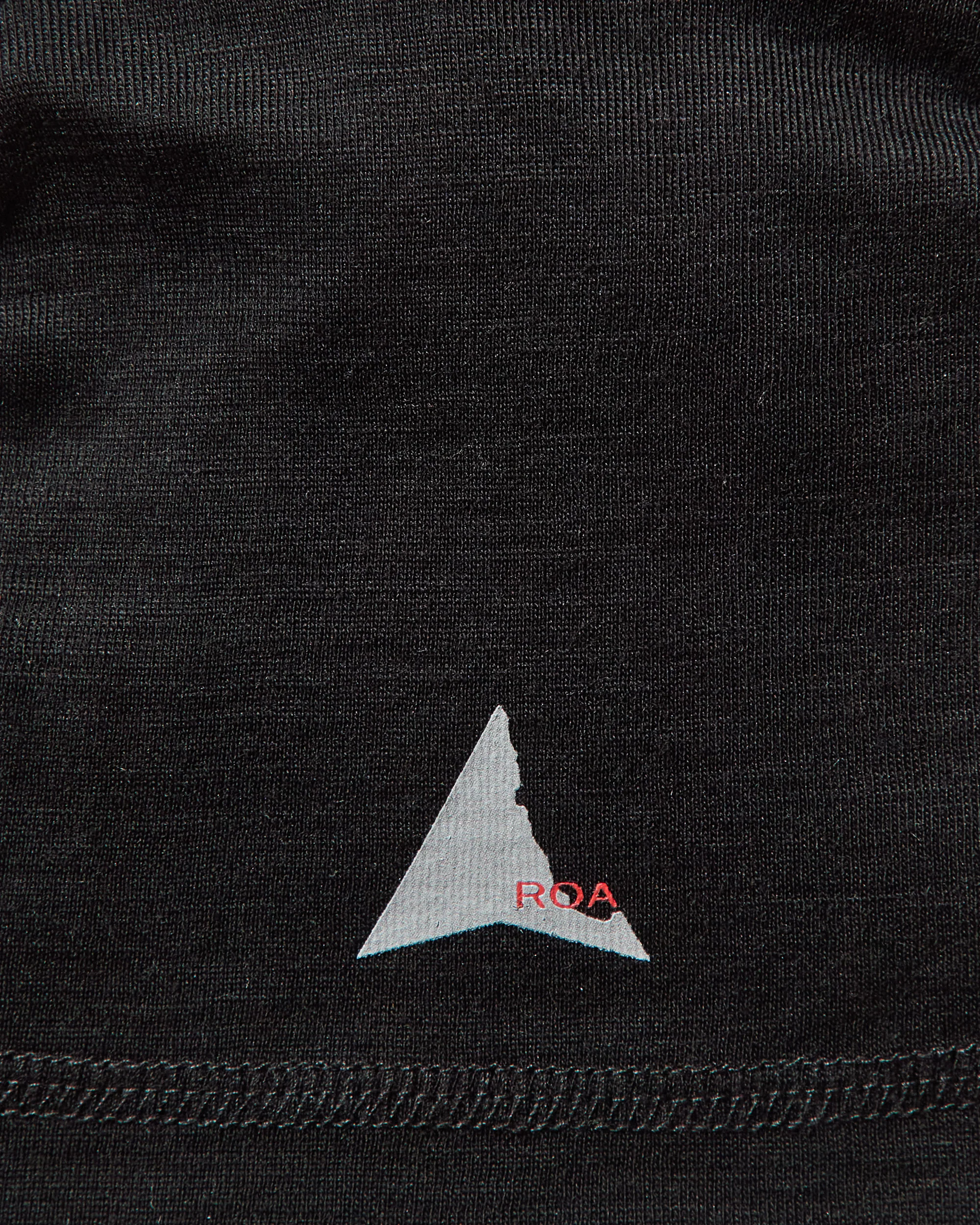 Lasen Thermal Merino Beanie - Image 3