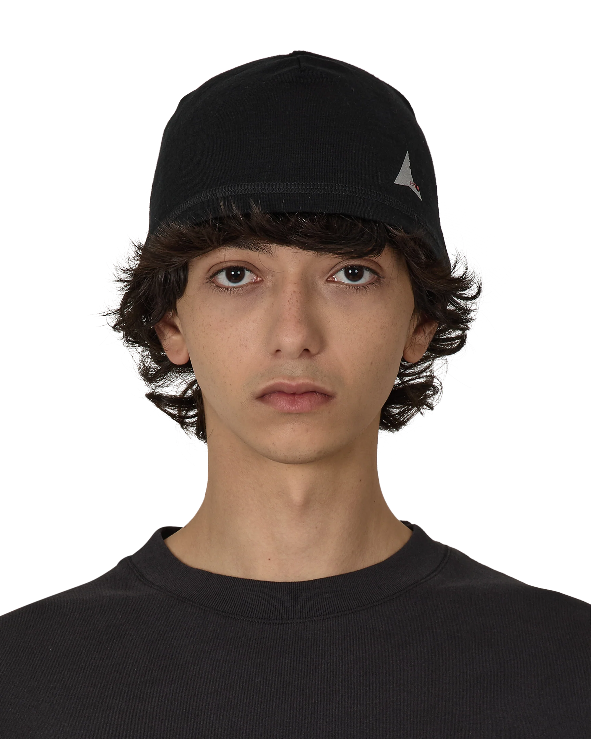 Lasen Thermal Merino Beanie - Image 4