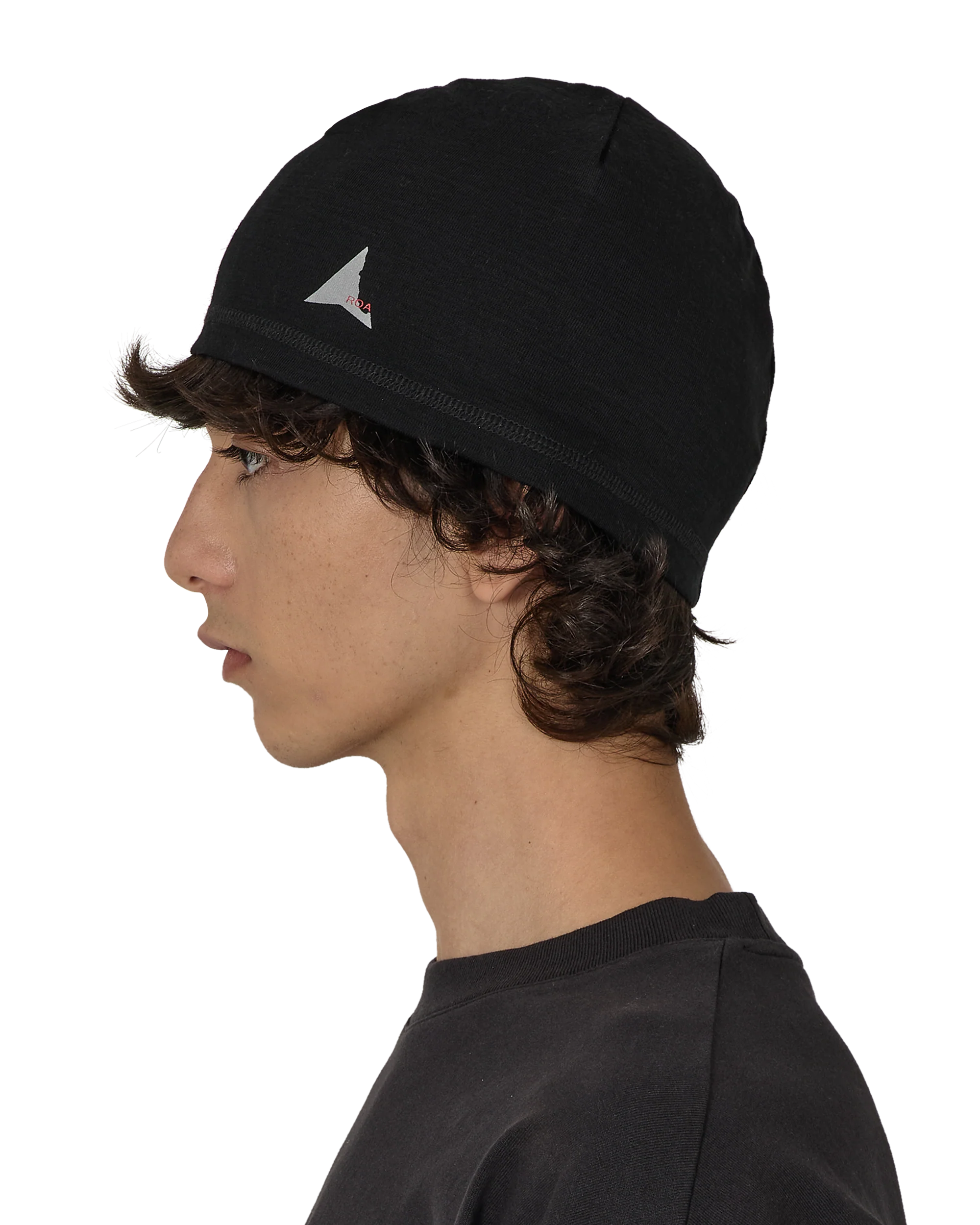 Lasen Thermal Merino Beanie - Image 6