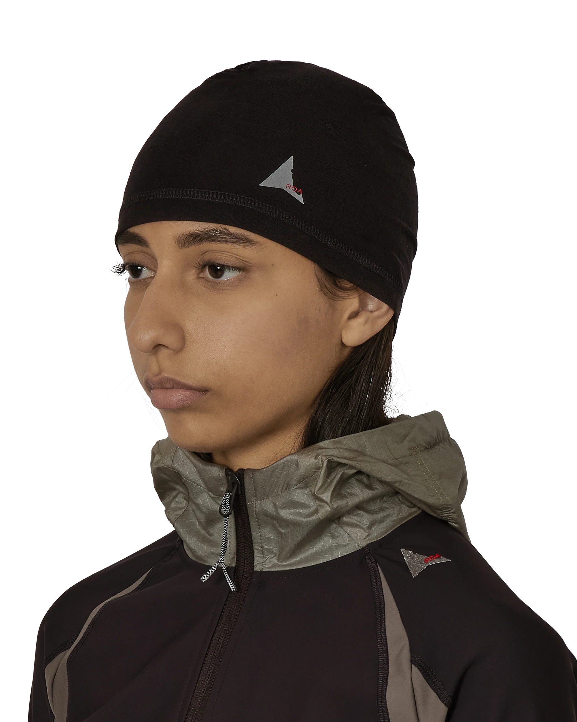Lasen Thermal Merino Beanie - Image 8