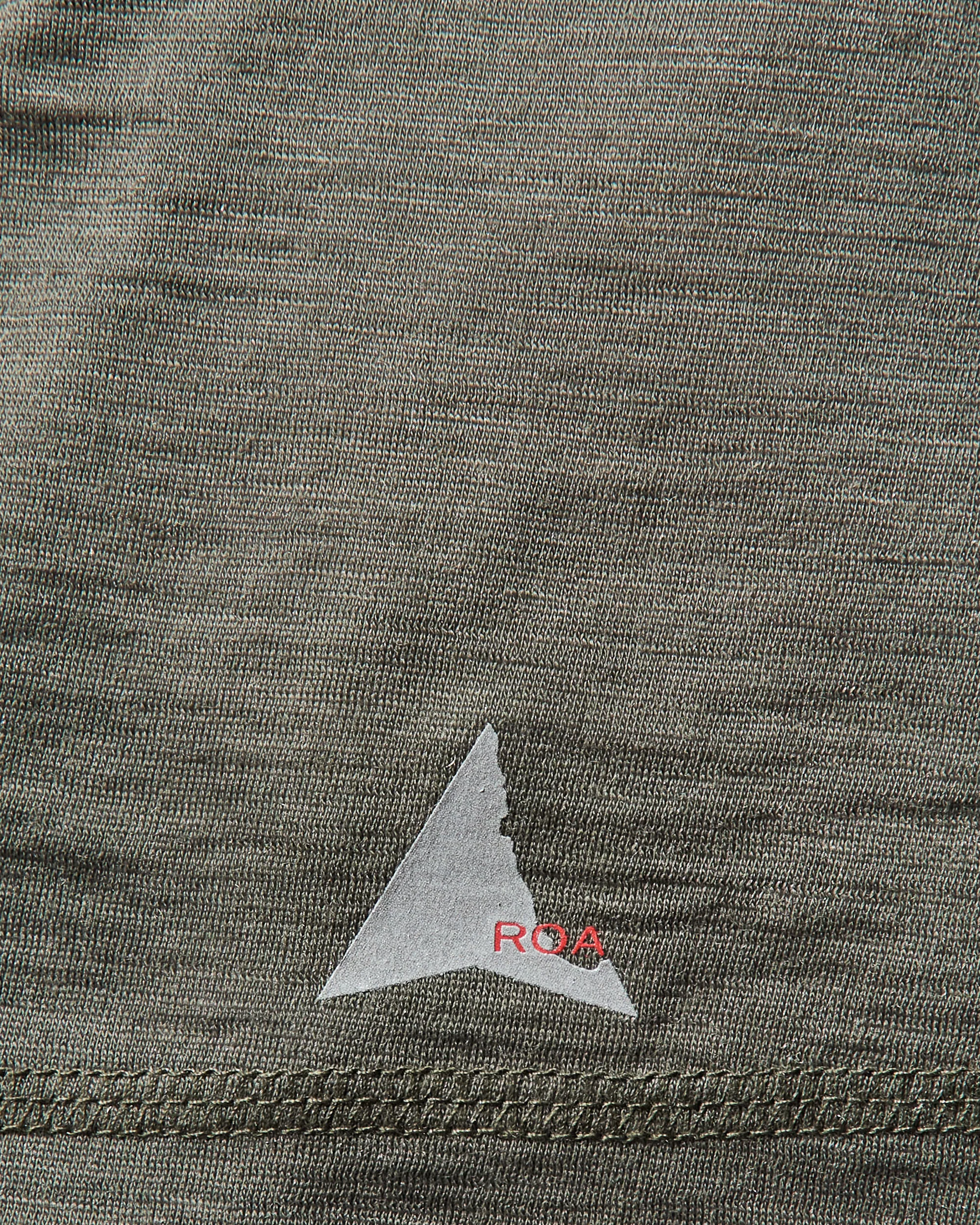 Lasen Thermal Merino Beanie - Image 3