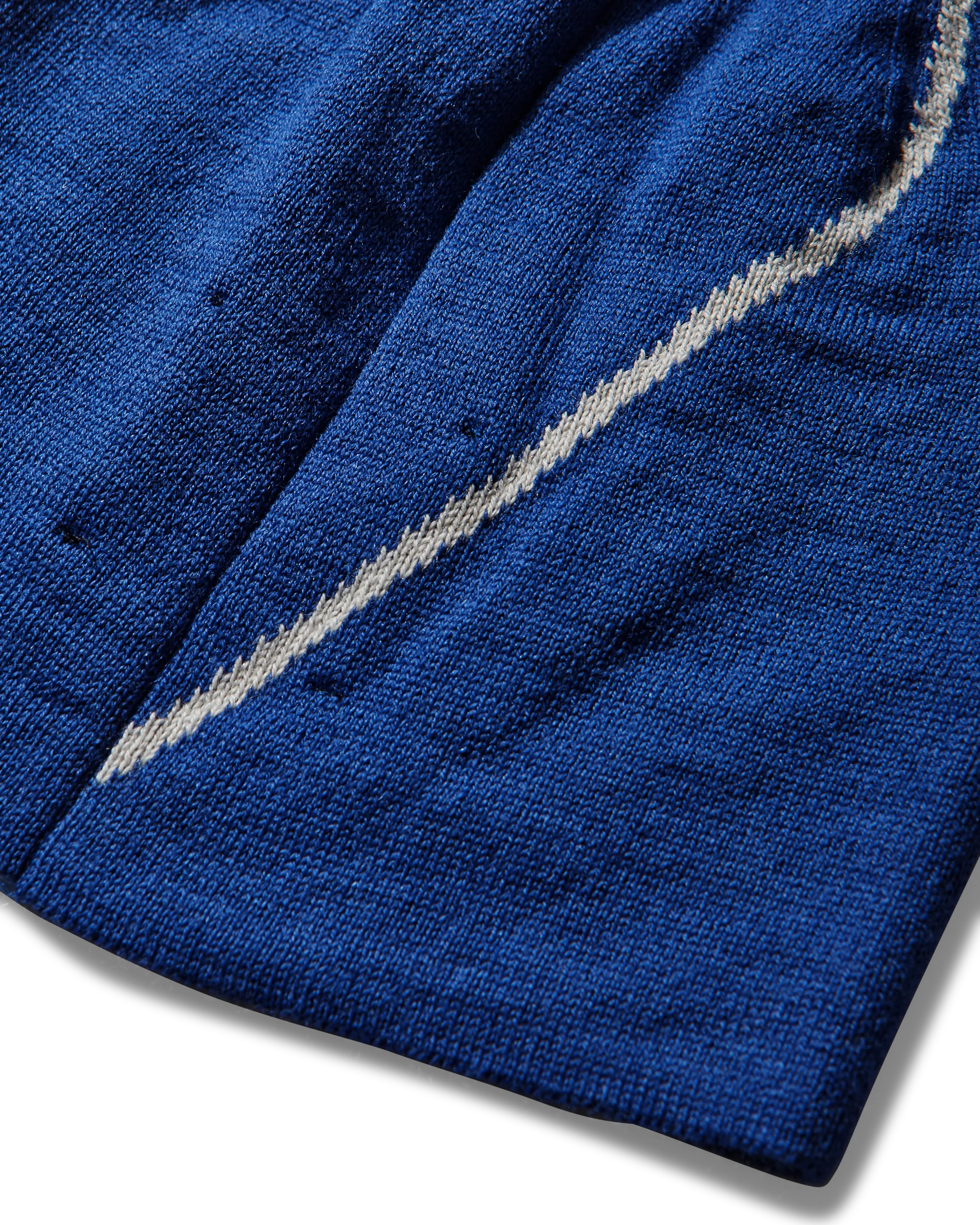 Logo Wool Beanie - Image 4