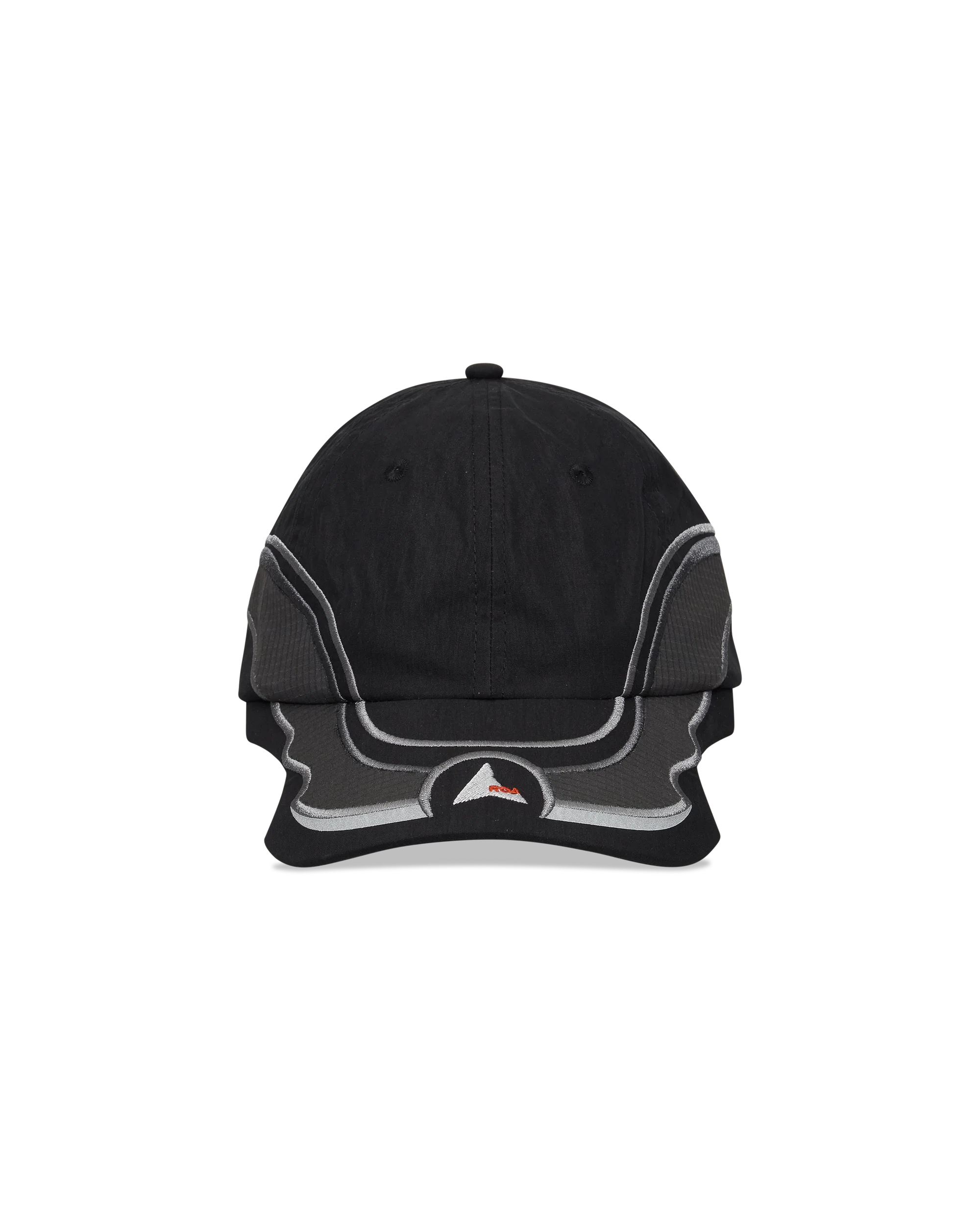 Pursuit 6-Panel Cap - Image 2