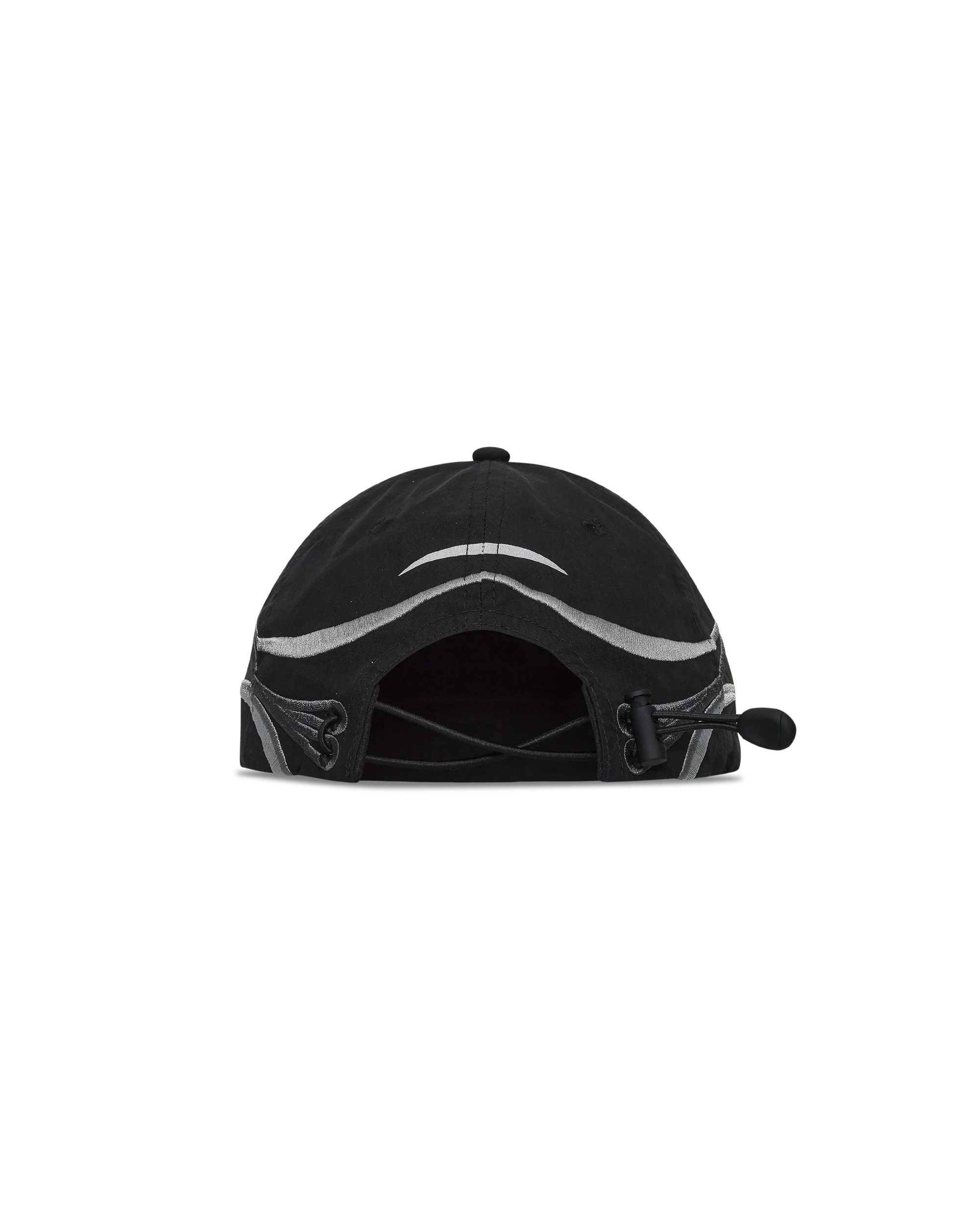 Pursuit 6-Panel Cap - Image 4