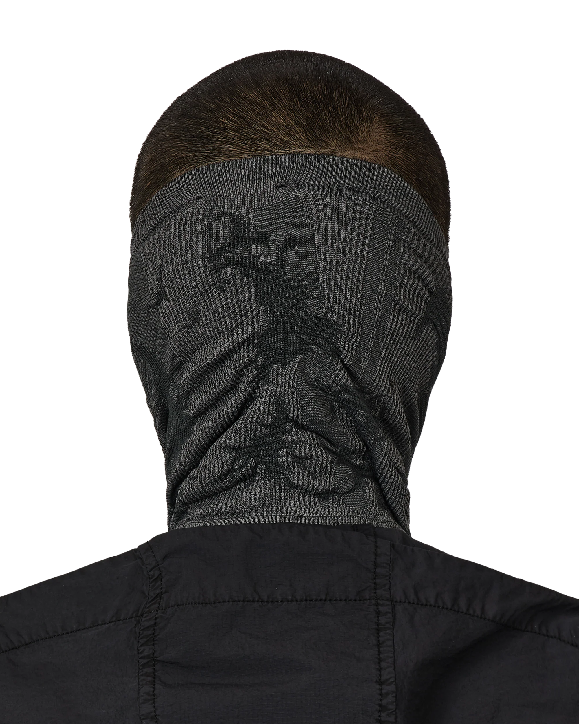 ROA X And Wander Seamless Neck Warmer - Image 10