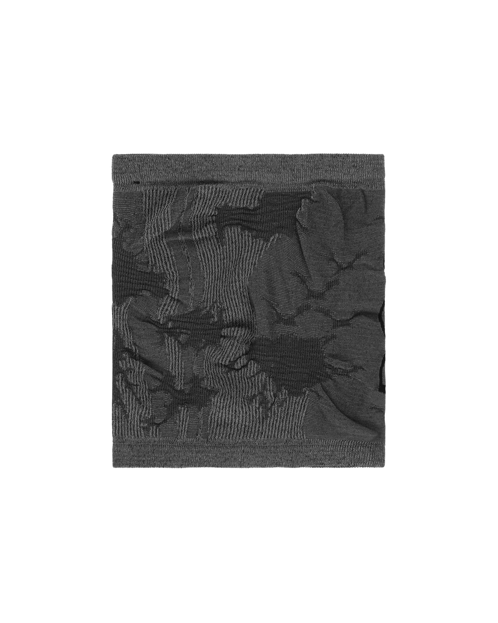 ROA X And Wander Seamless Neck Warmer - Image 4