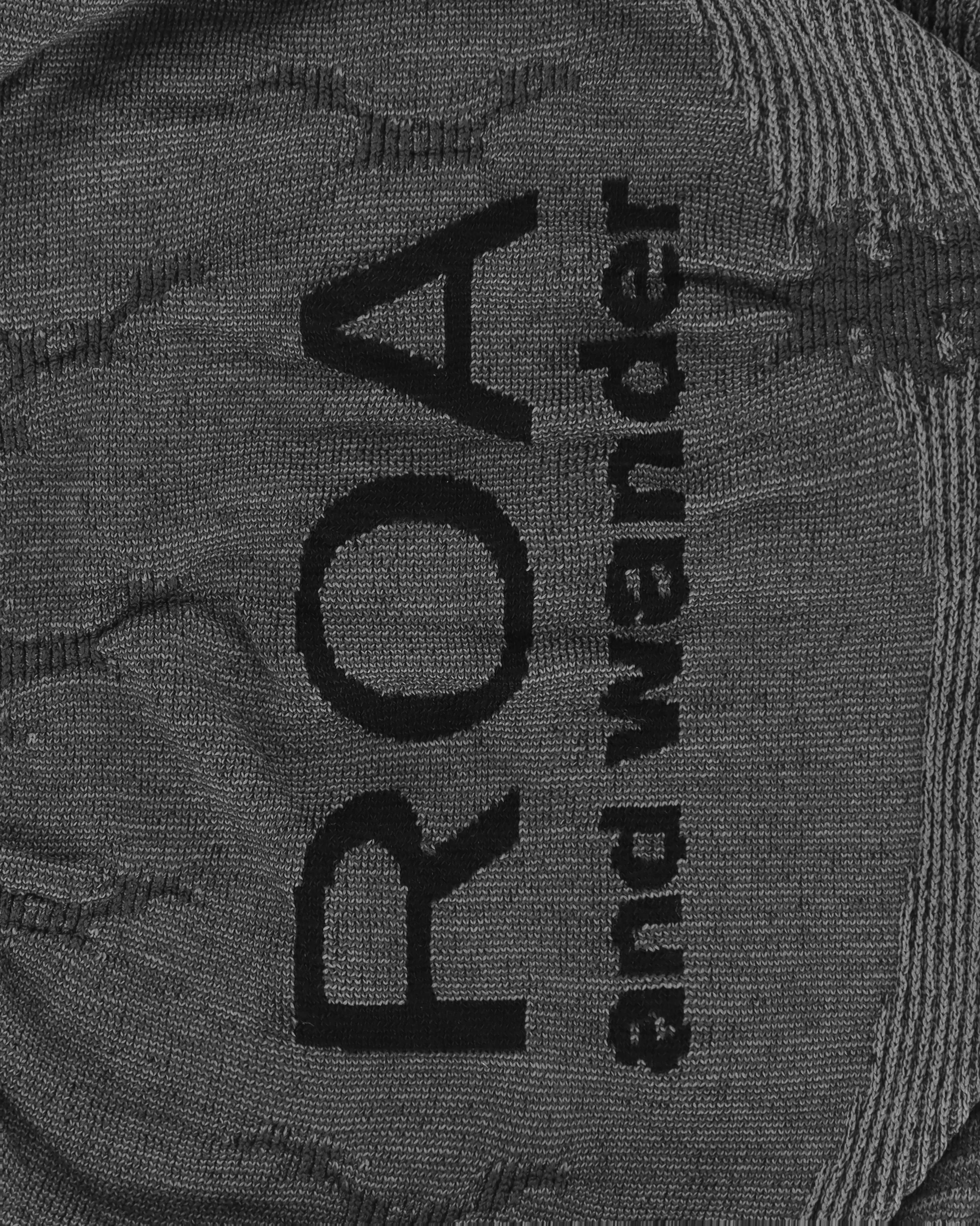 ROA X And Wander Seamless Neck Warmer - Image 5