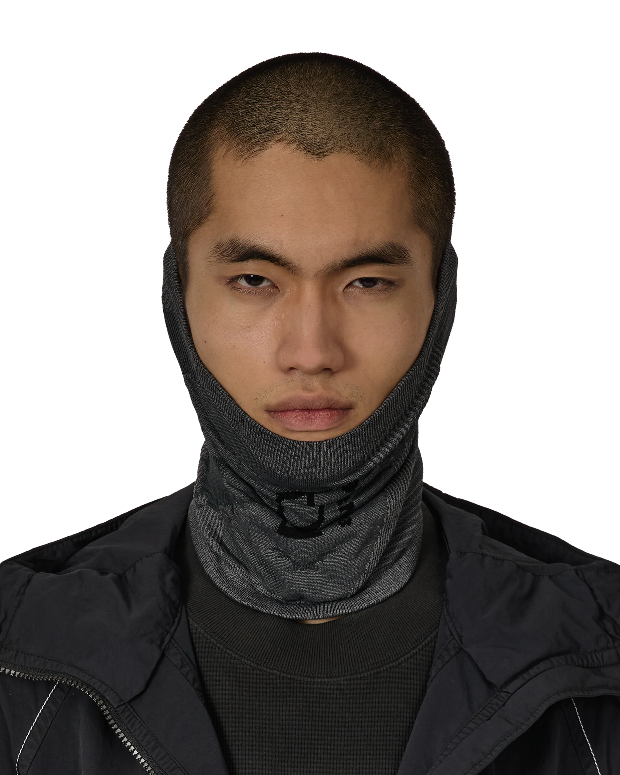 ROA X And Wander Seamless Neck Warmer - Image 7
