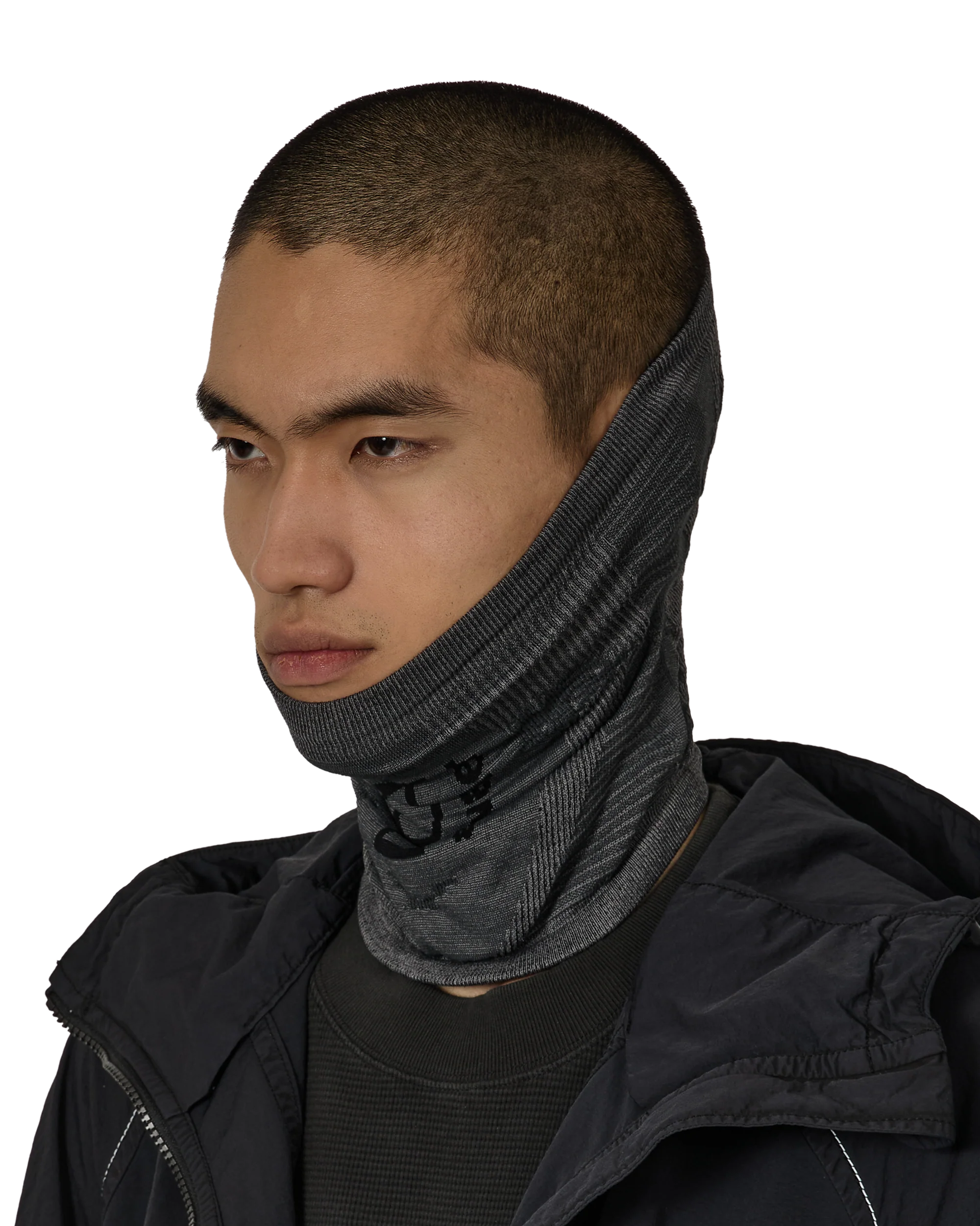 ROA X And Wander Seamless Neck Warmer - Image 8