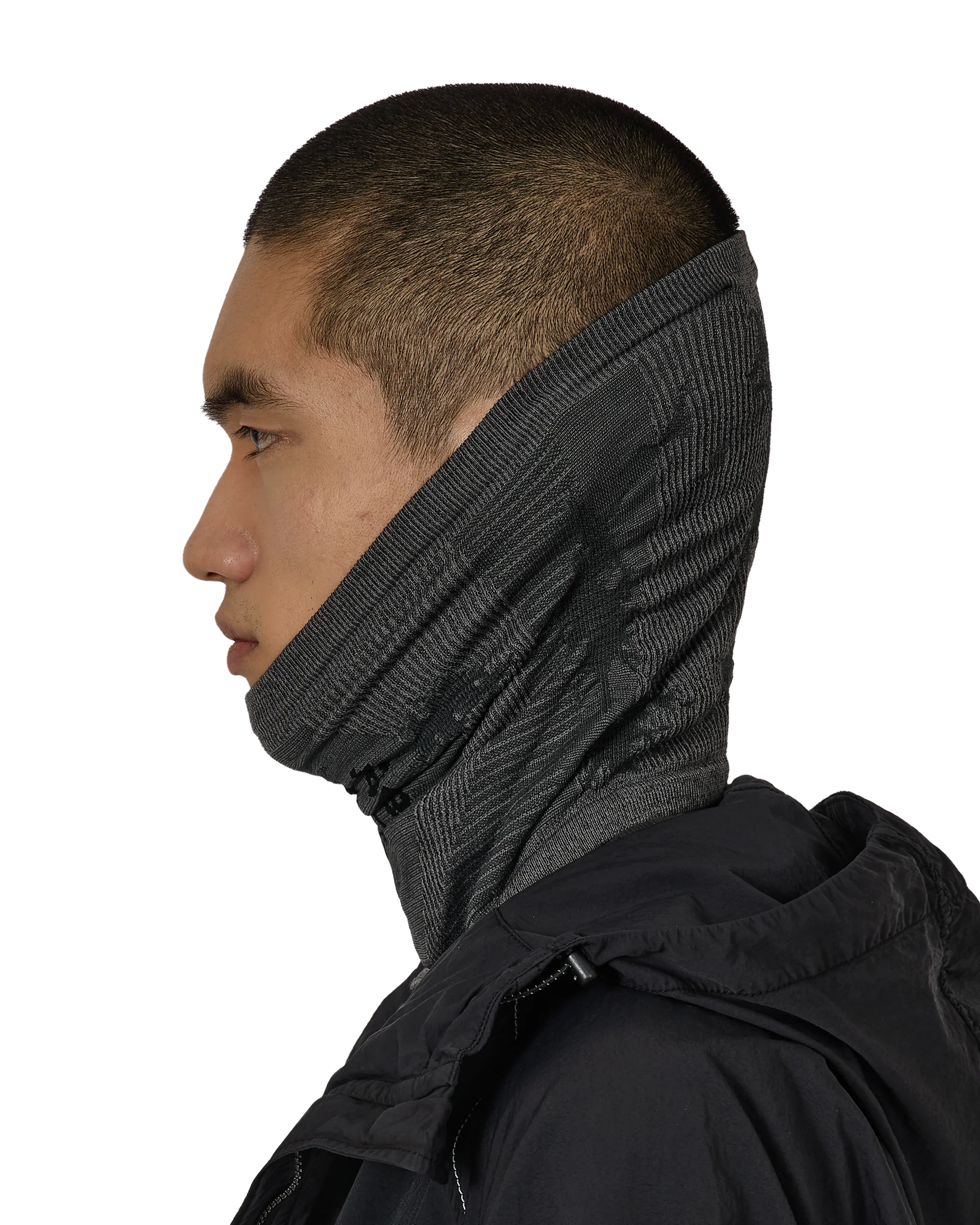 ROA X And Wander Seamless Neck Warmer - Image 9