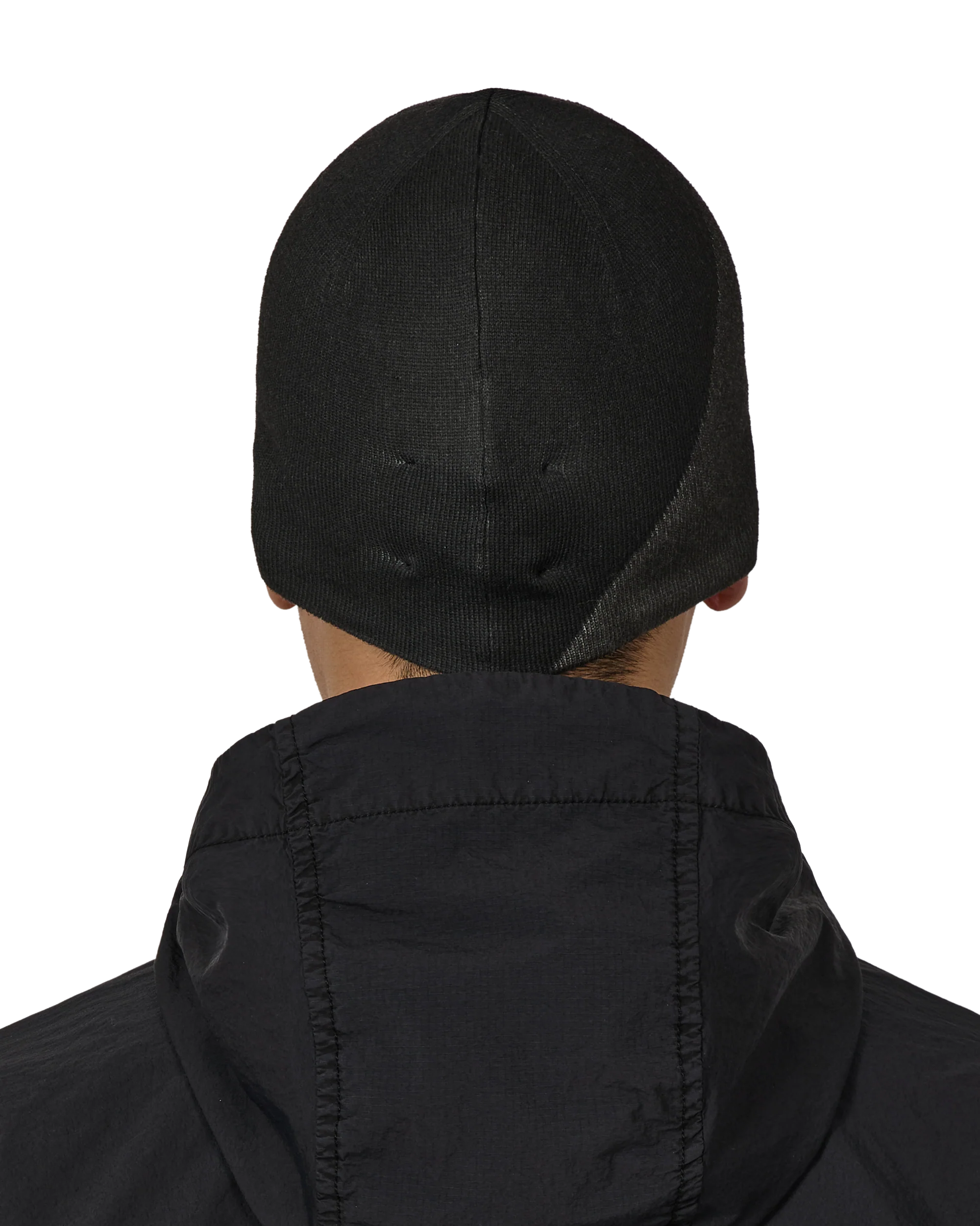 ROA X And Wander Logo Cotton Beanie - Image 10