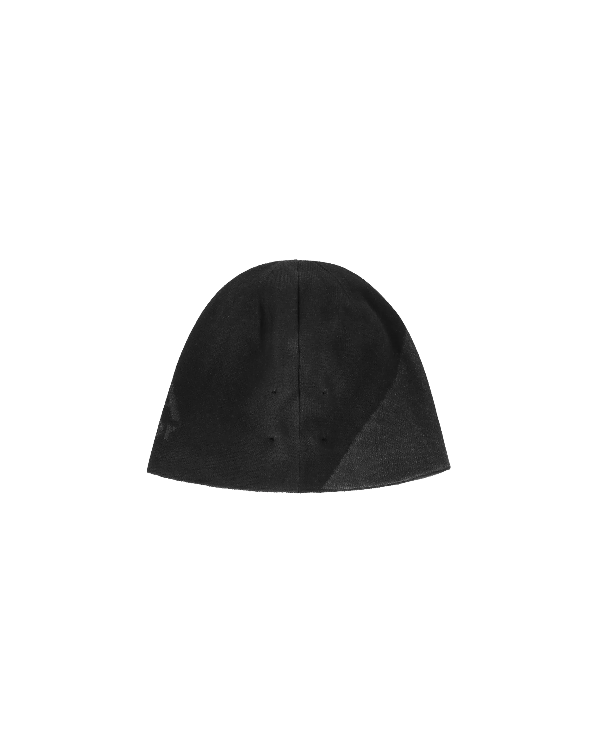 ROA X And Wander Logo Cotton Beanie - Image 3