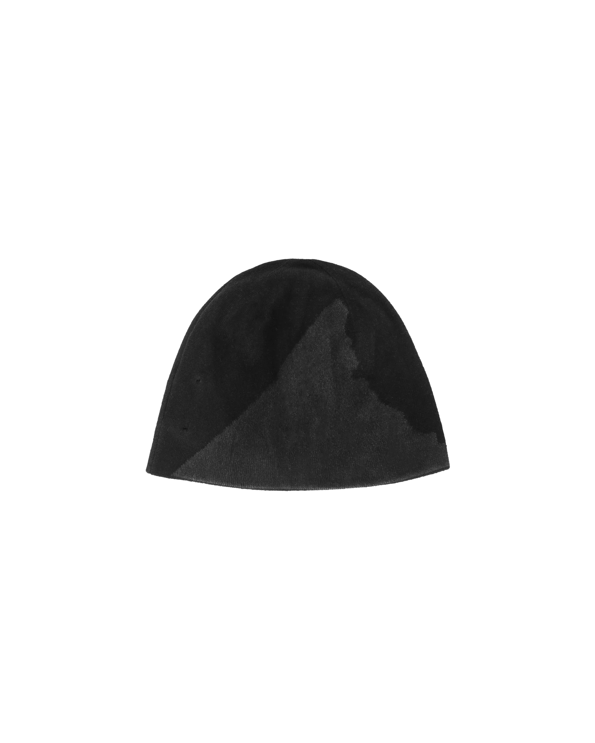 ROA X And Wander Logo Cotton Beanie - Image 4