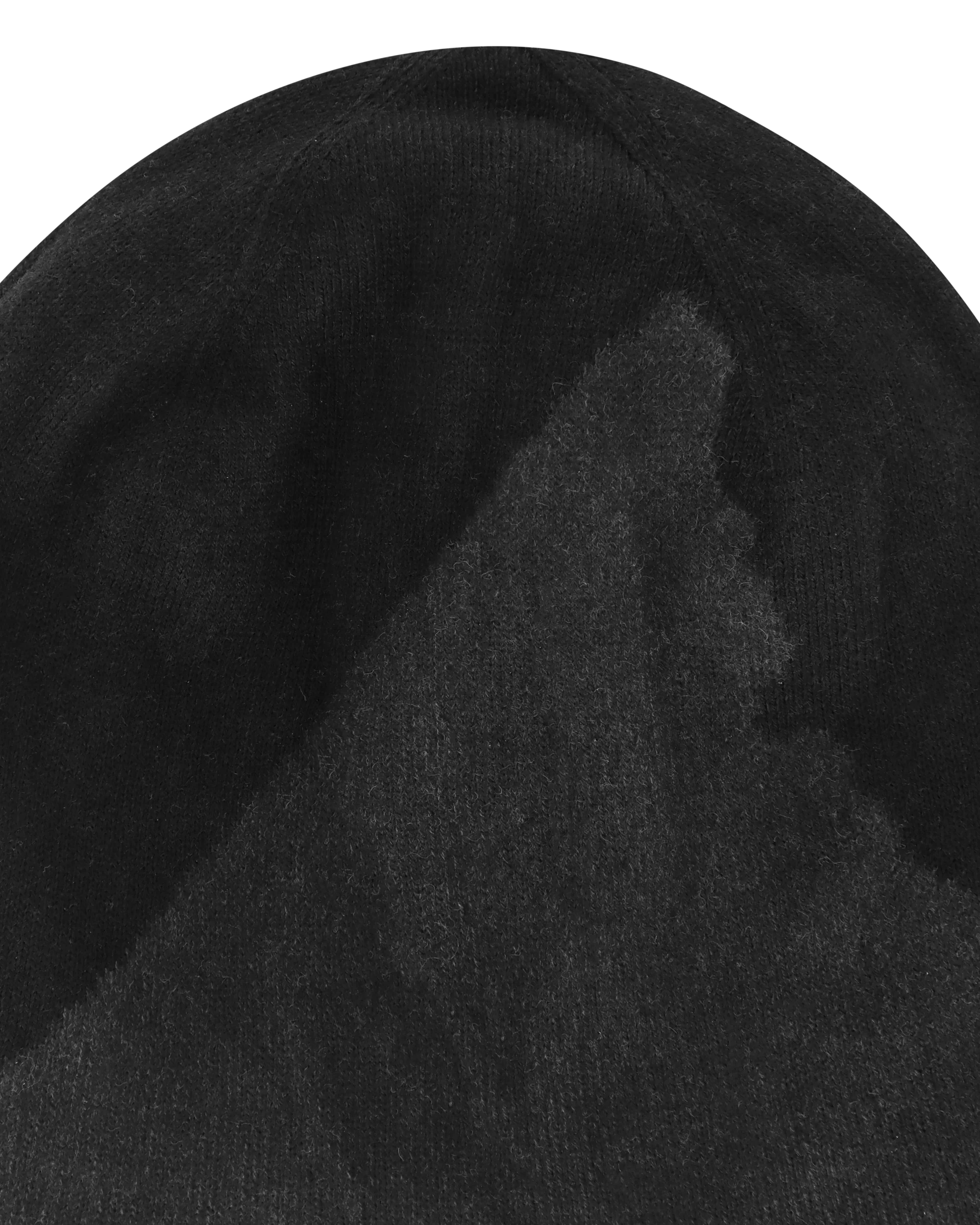 ROA X And Wander Logo Cotton Beanie - Image 5