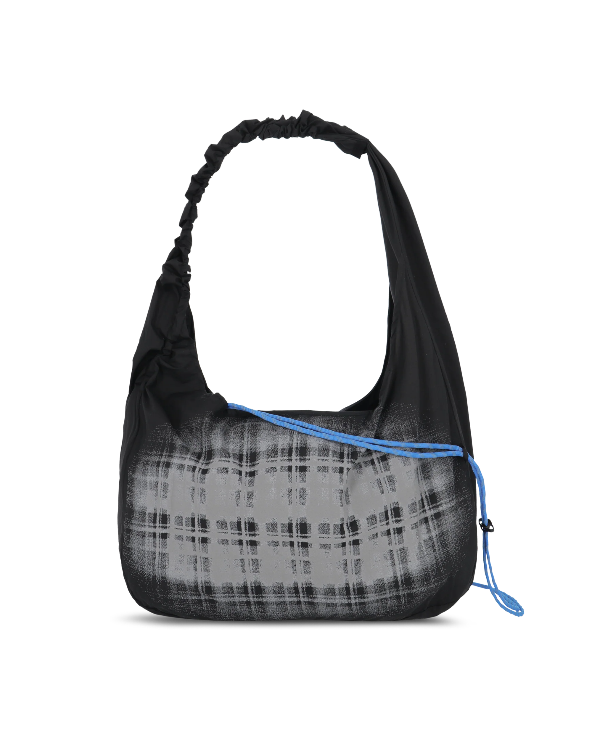 ROA X Eightlines Laki Packable Knot Bag - Image 3