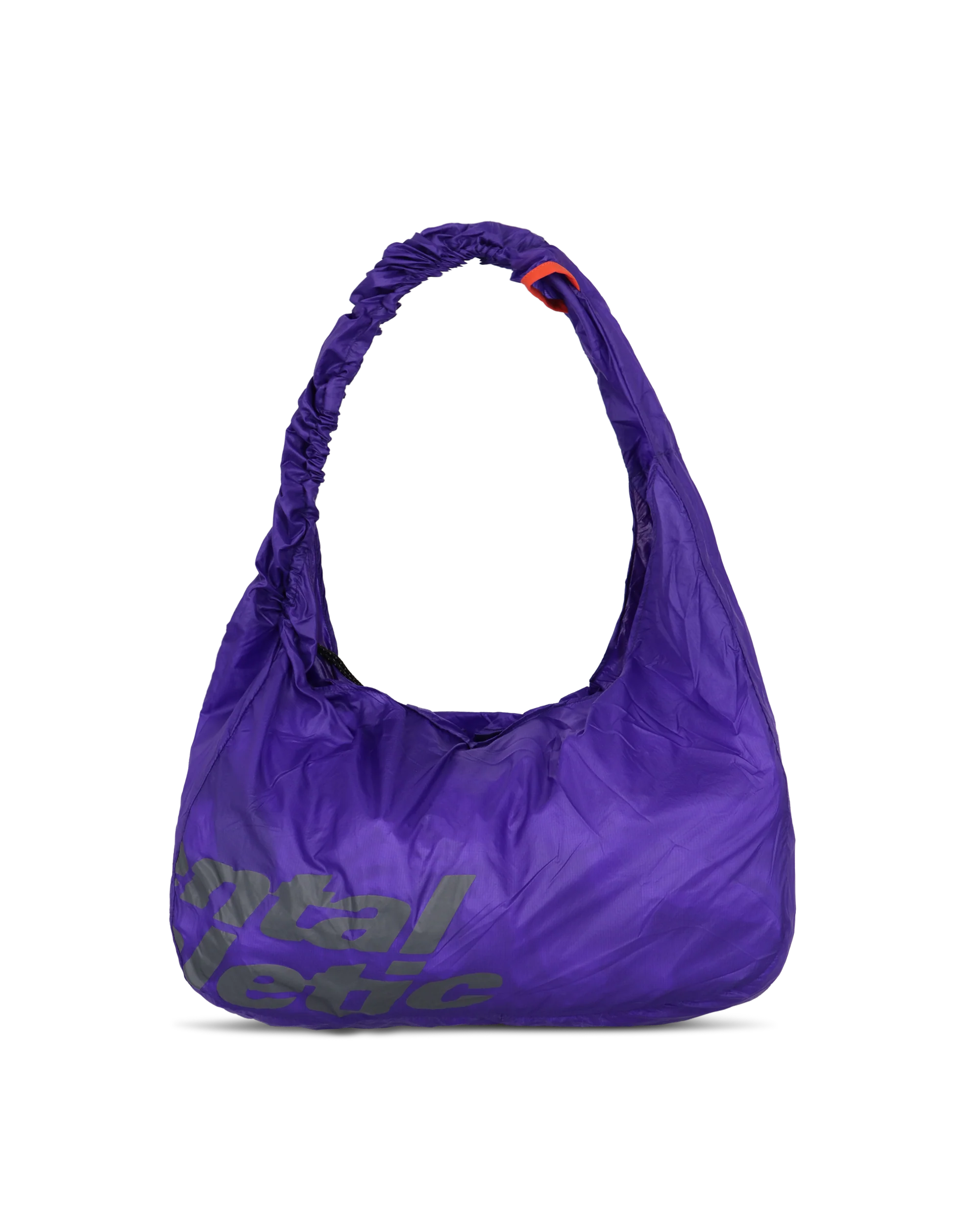 ROA X Mental Athletic Laki Packable Knot Bag - Image 3