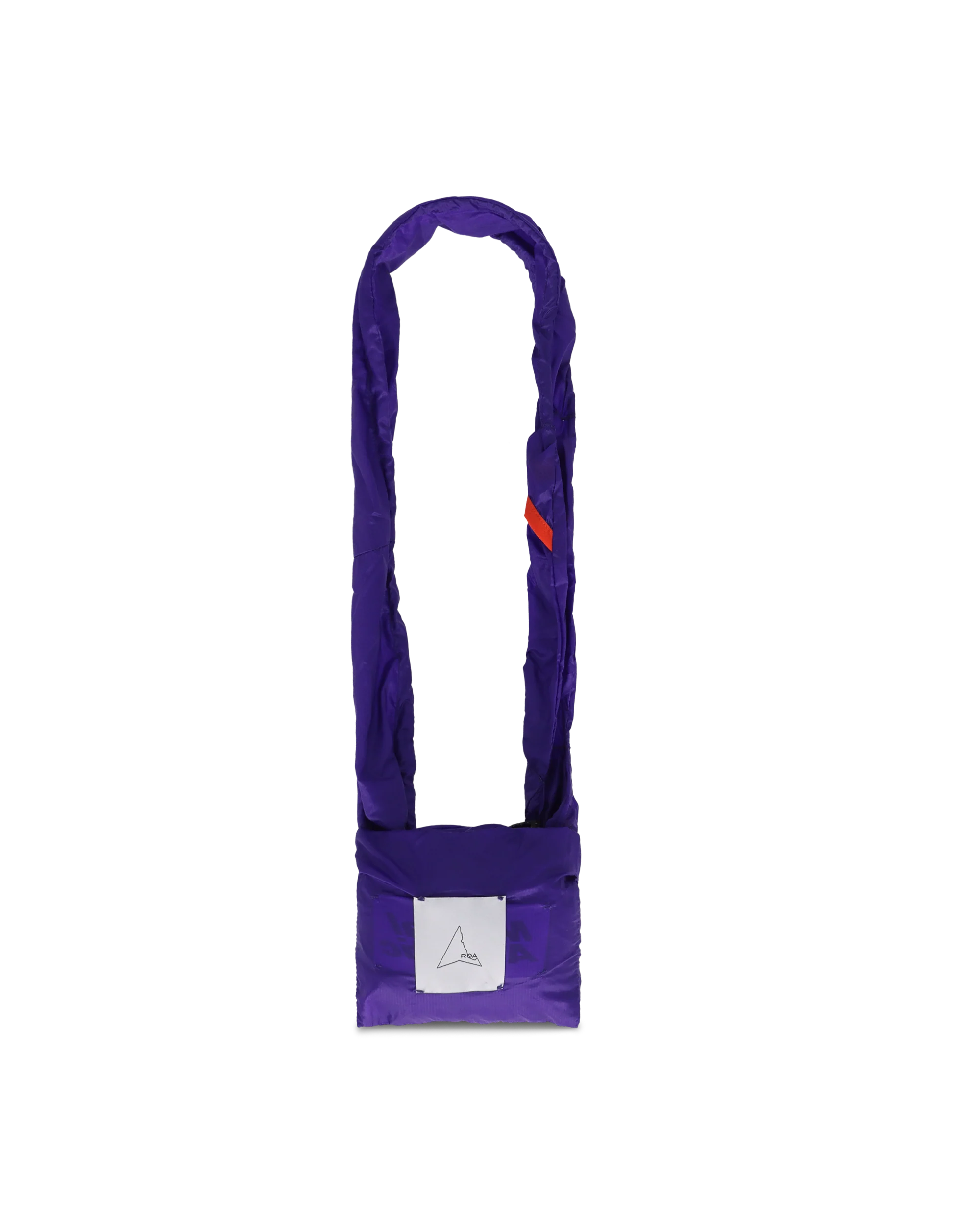 ROA X Mental Athletic Laki Packable Knot Bag - Image 4