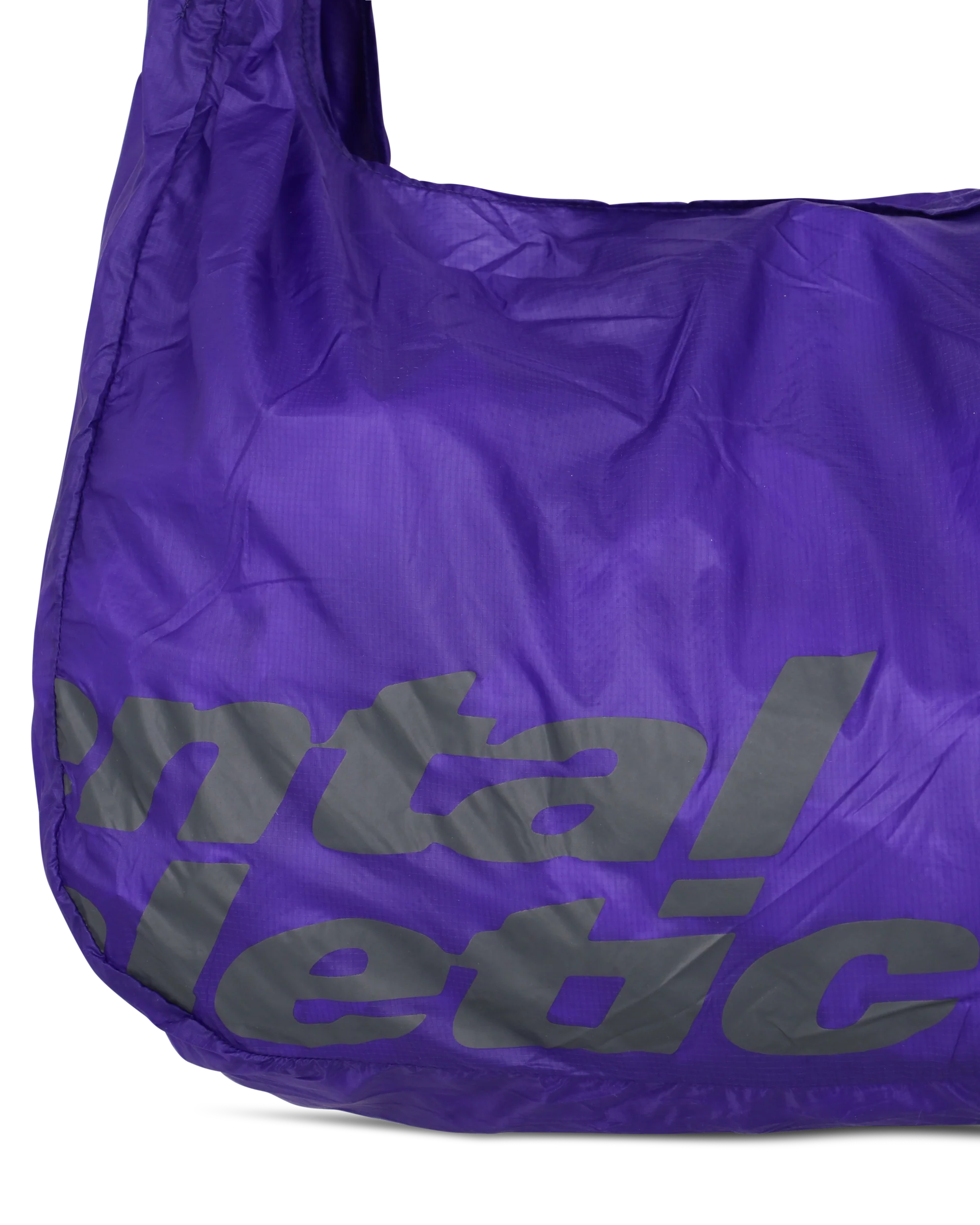 ROA X Mental Athletic Laki Packable Knot Bag - Image 6