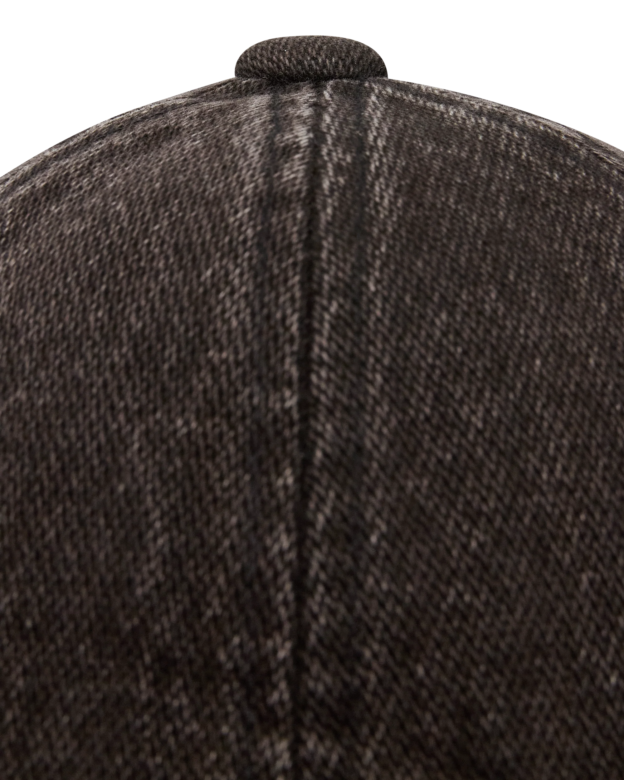 ROA X Wrangler Aero 6 Panel Cap - Image 11