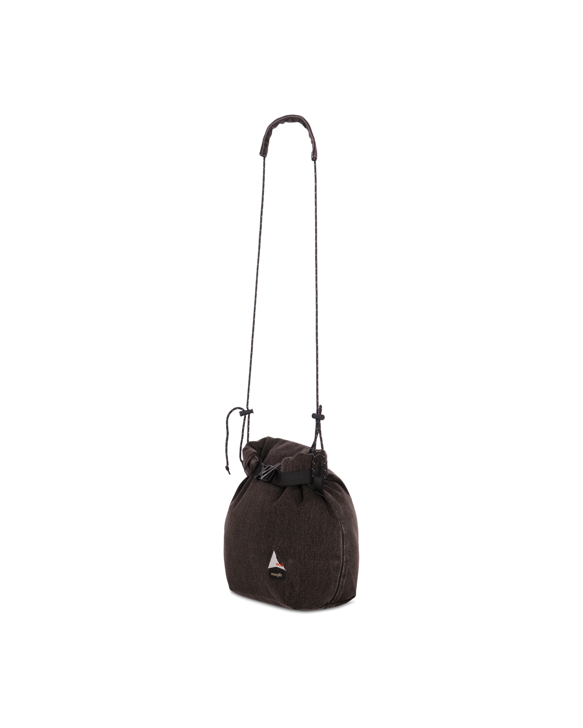 ROA X Wrangler Yuna Crossbody Bag - Image 3