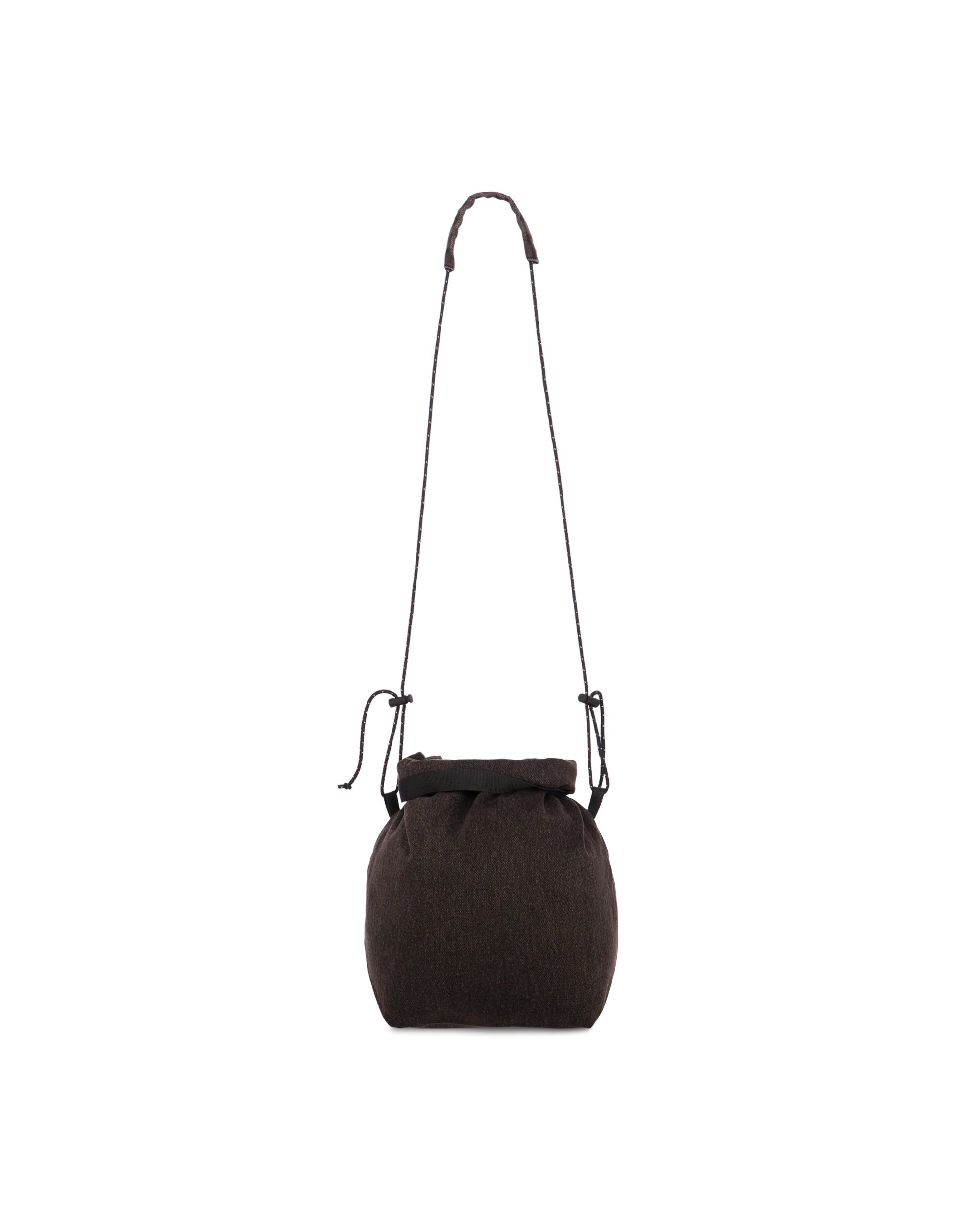 ROA X Wrangler Yuna Crossbody Bag - Image 4