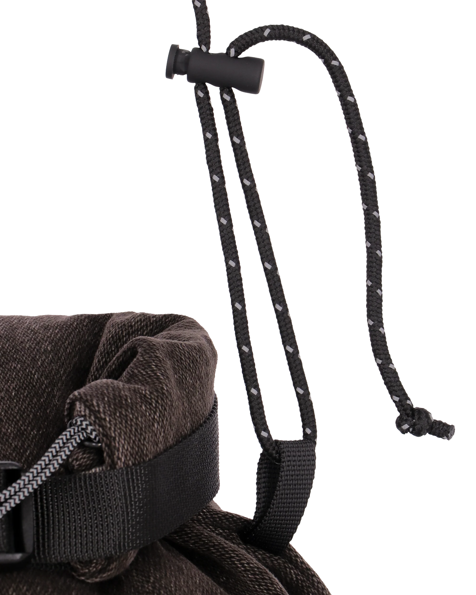 ROA X Wrangler Yuna Crossbody Bag - Image 6