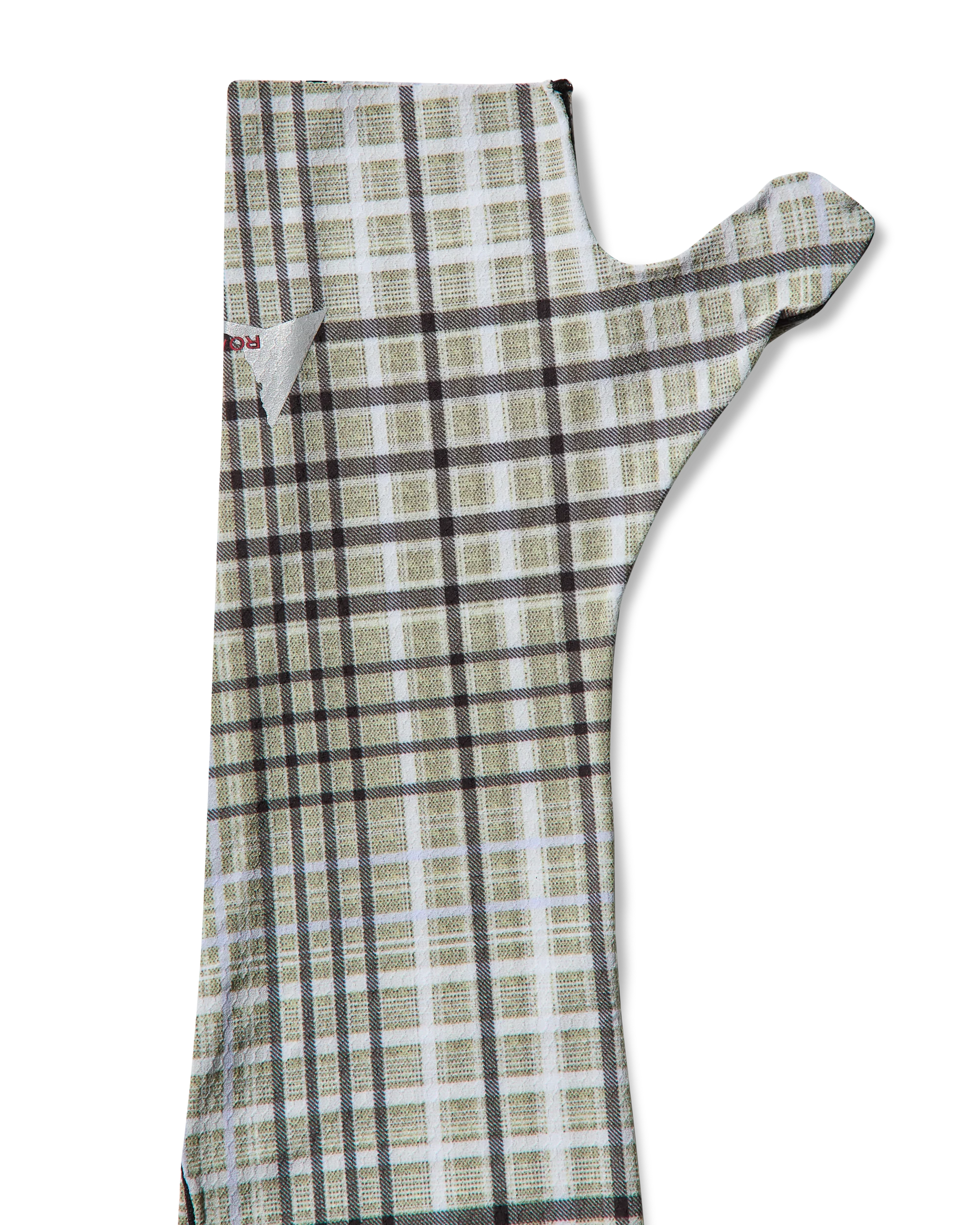 Tatli Upf Plus 50 Arm Sleeves - Image 3