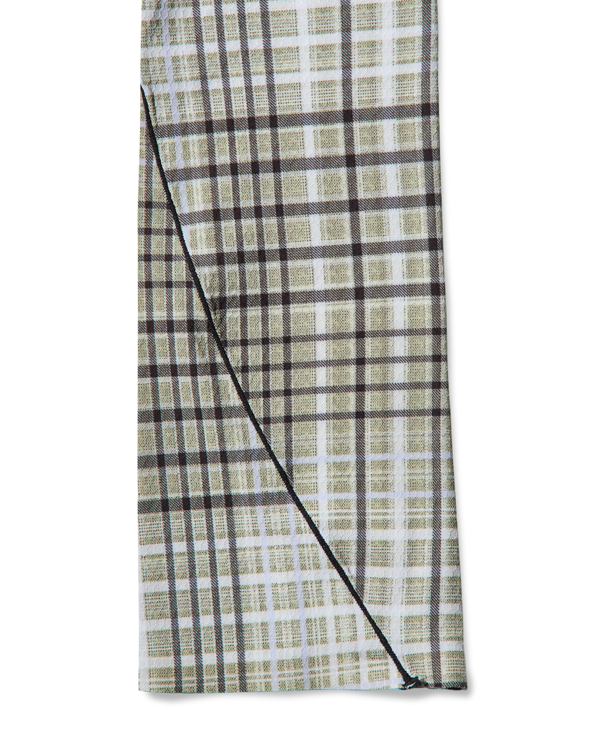 Tatli Upf Plus 50 Arm Sleeves - Image 4