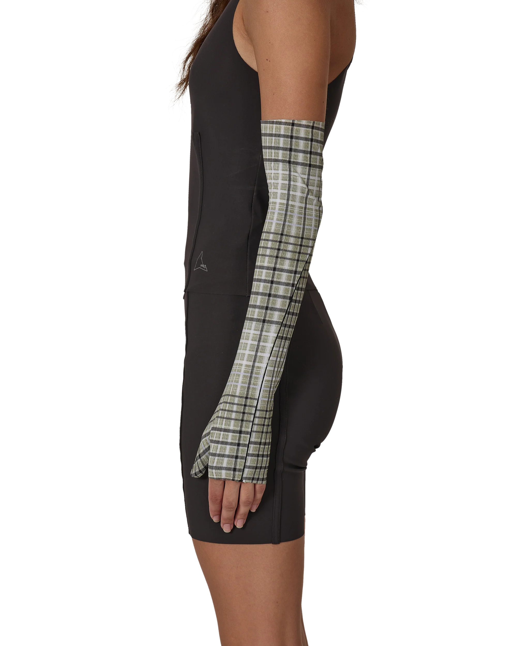 Tatli Upf Plus 50 Arm Sleeves - Image 5