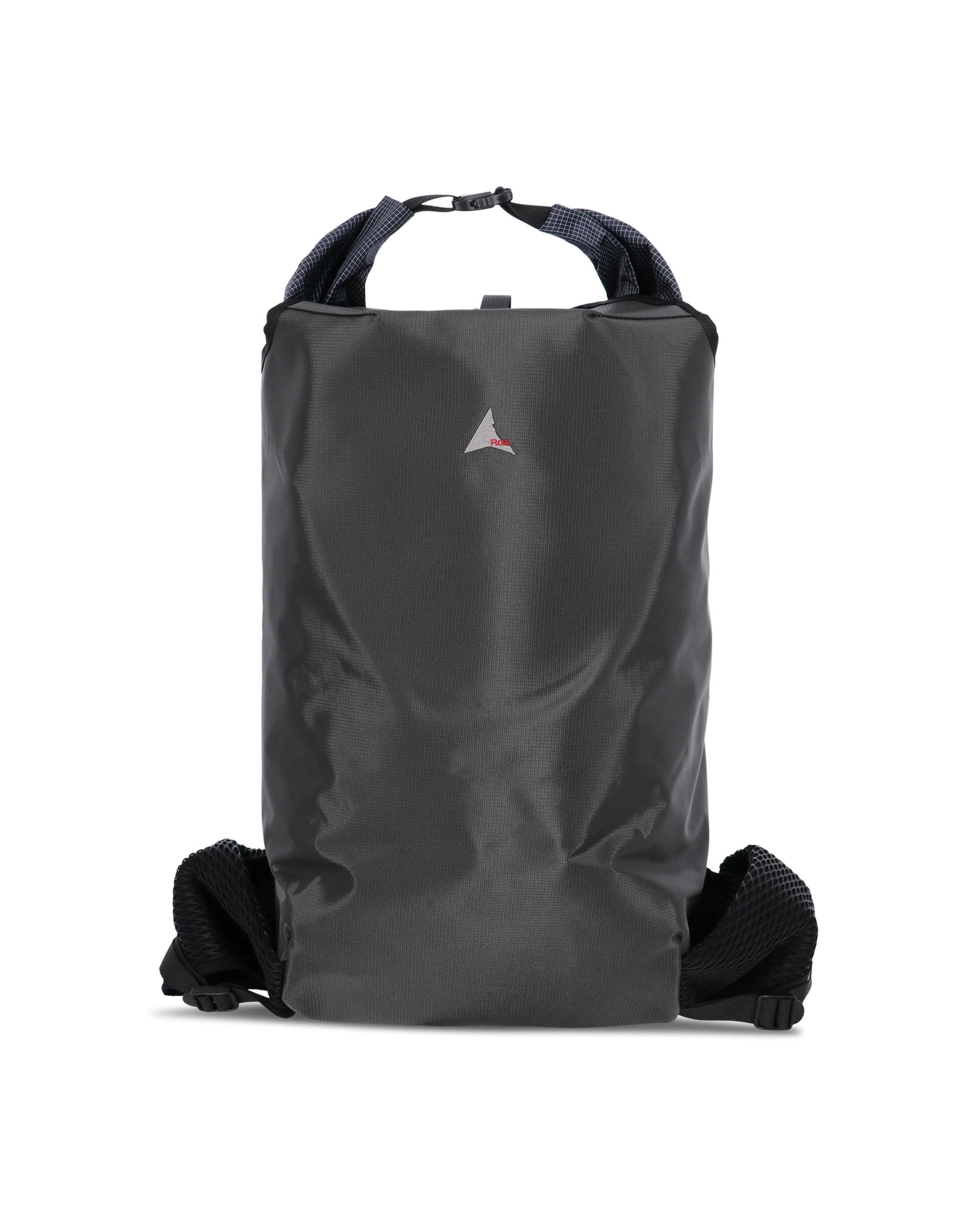 Testudo 30l Technical Shell Backpack