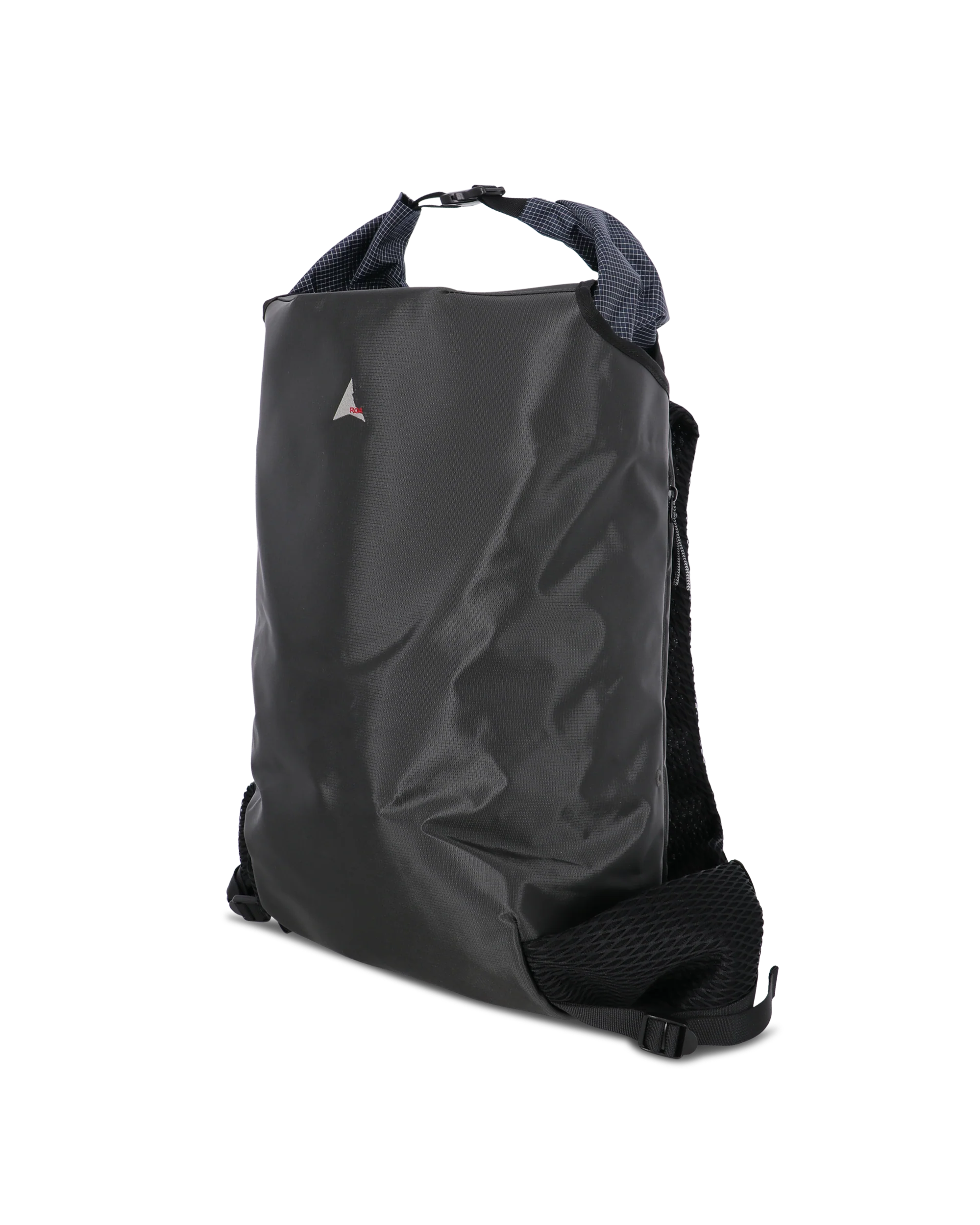 Testudo 30l Technical Shell Backpack - Image 3