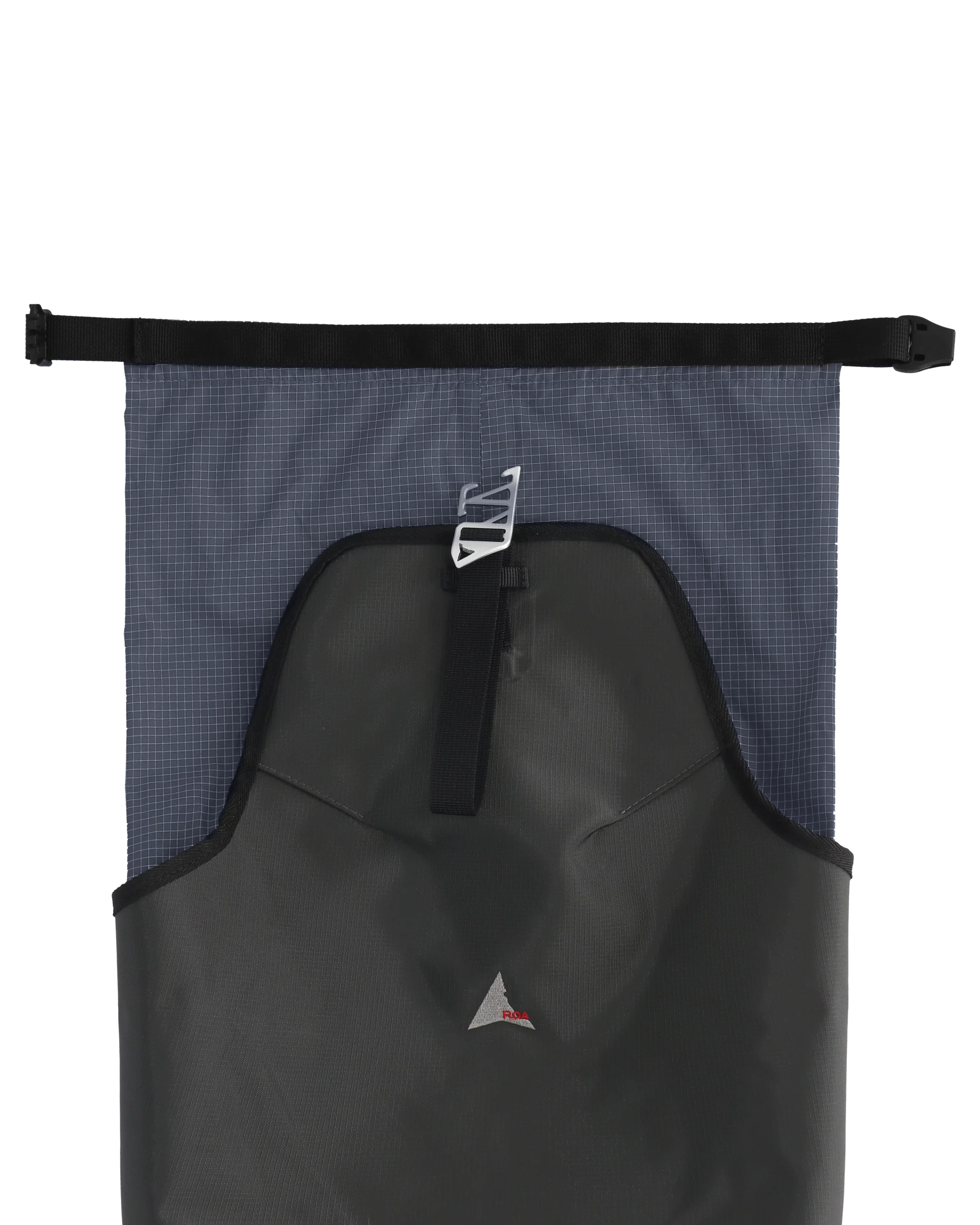 Testudo 30l Technical Shell Backpack - Image 5