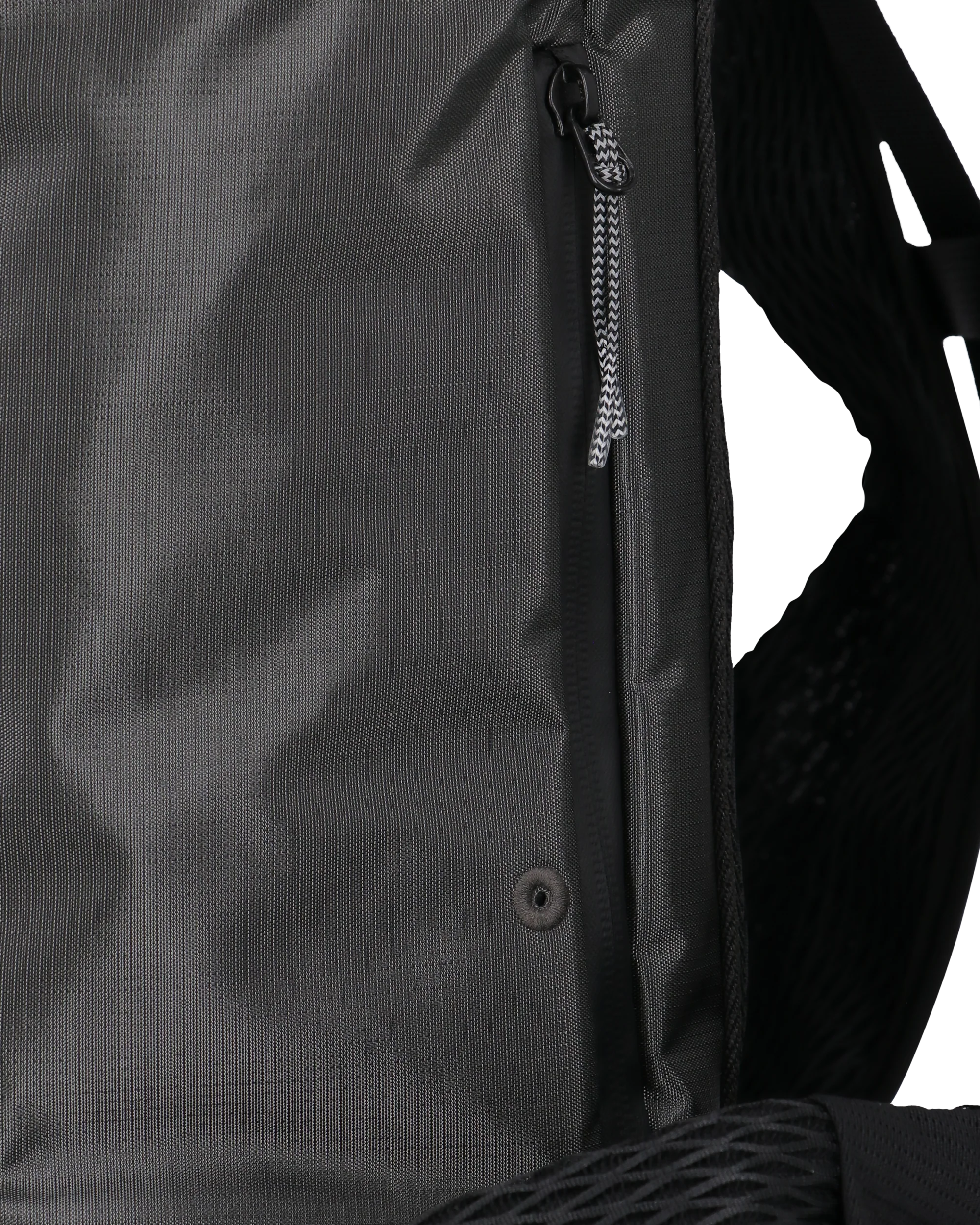 Testudo 30l Technical Shell Backpack - Image 7