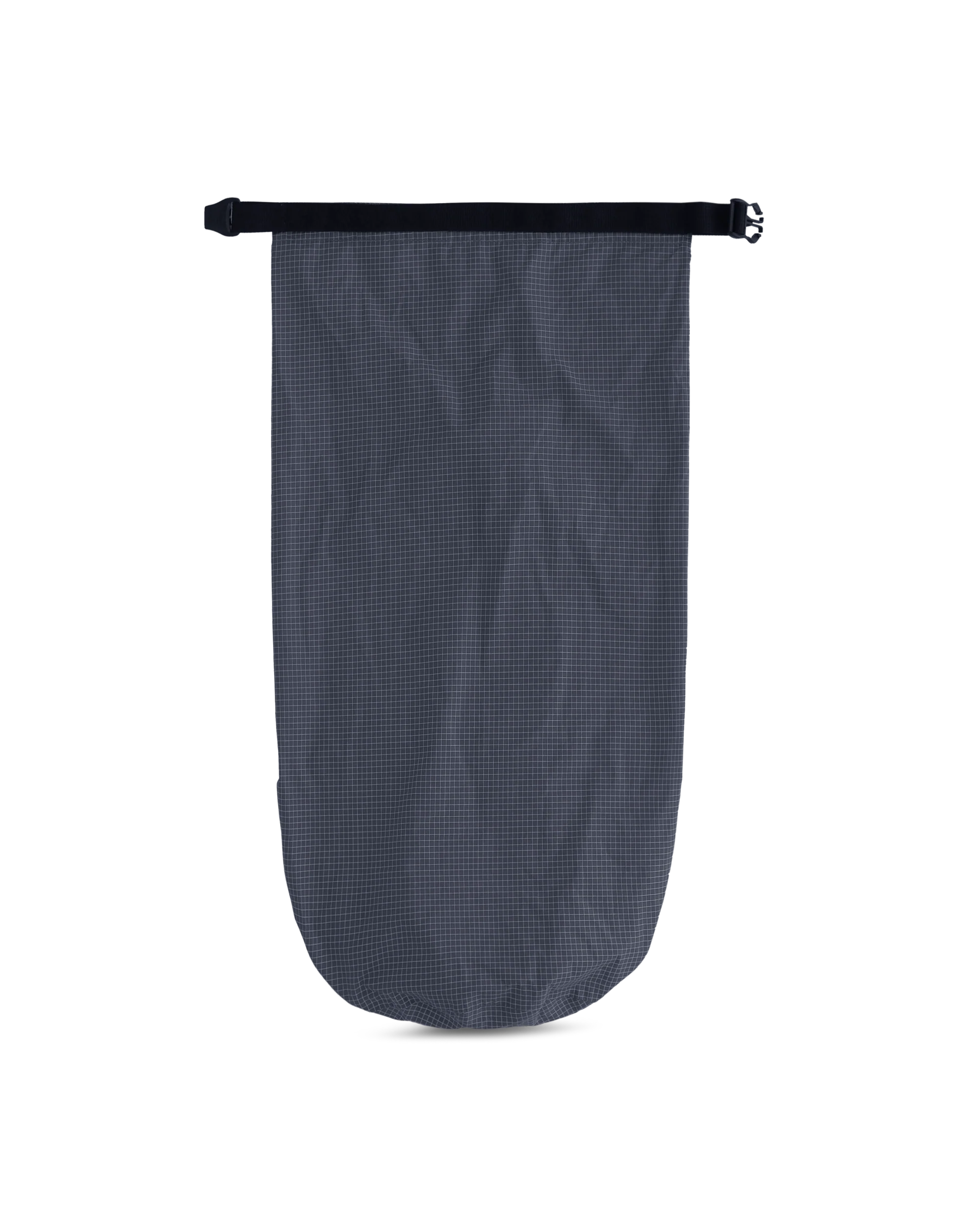 Testudo 30l Technical Shell Backpack - Image 8