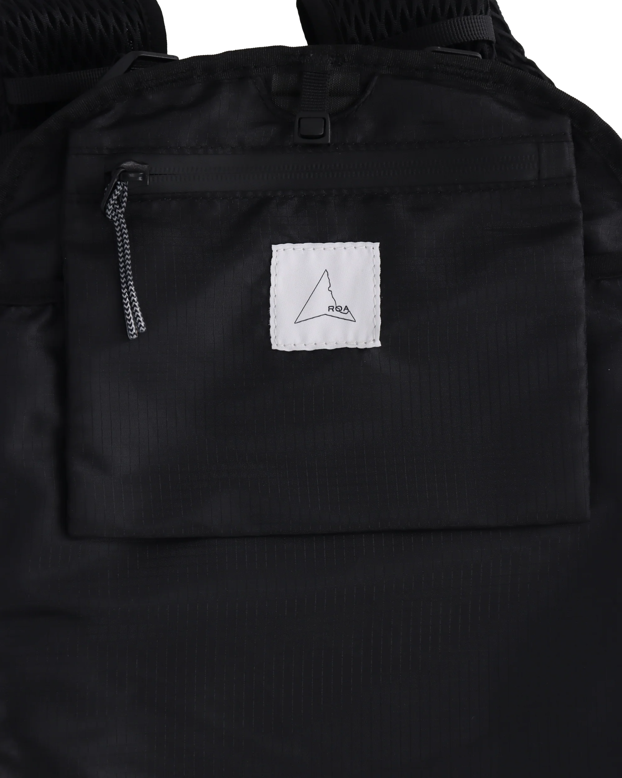 Testudo 30l Technical Shell Backpack - Image 9