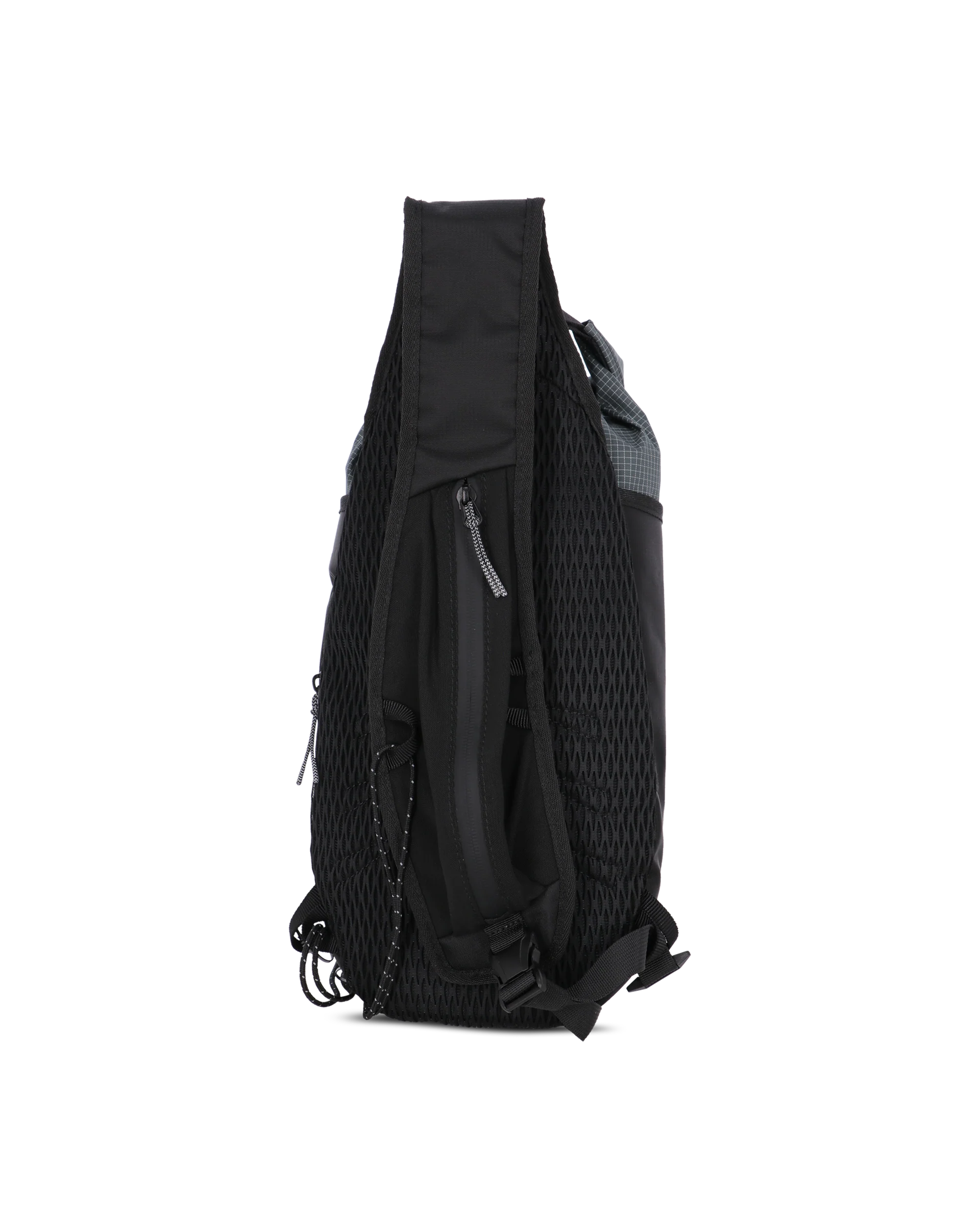 Testudo 5l Technical Shell Sling Bag - Image 4