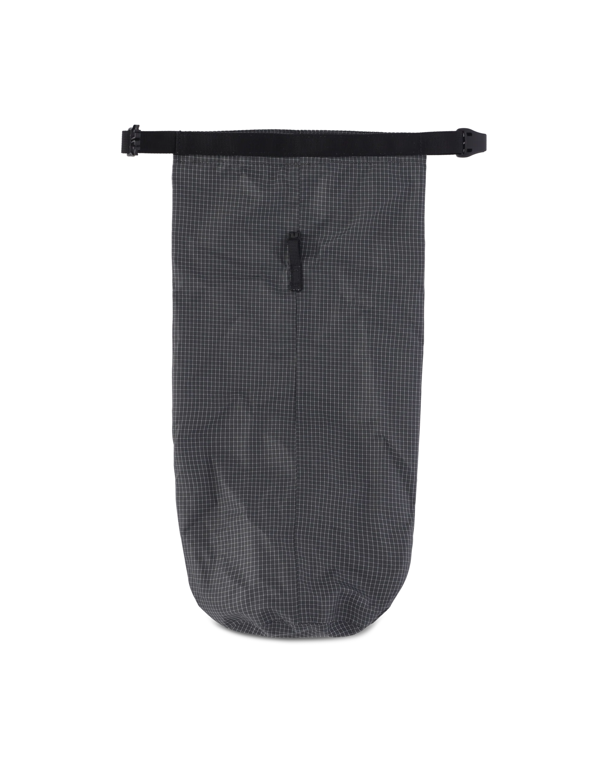 Testudo 5l Technical Shell Sling Bag - Image 5